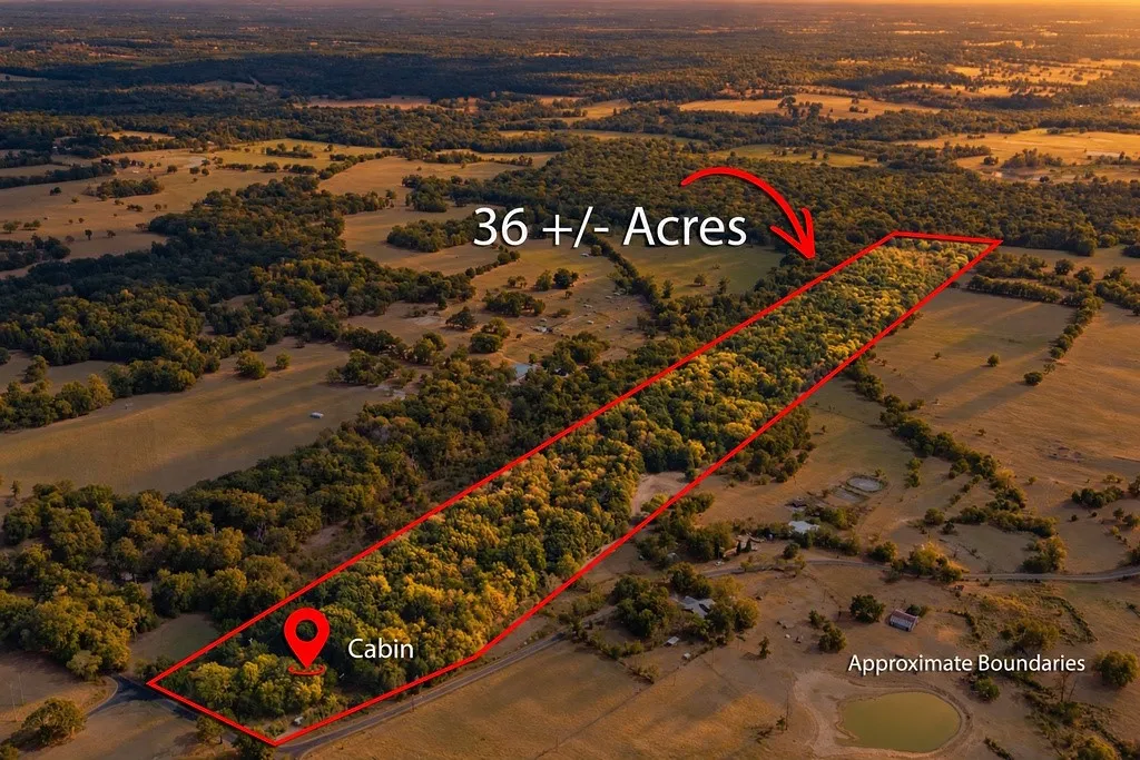 Unimproved Land For Sale in Franklin (TX) County , 949 SW County Road 3250, Winnsboro, Texas 75494, 0, 0, Garage spaces, 0 Sqft, built in 0, mls#21395277, Real Estate Agent in Winnsboro, Homes For Sale in Franklin (TX) county, Homes For Sale in Winnsboro, Realtor in Winnsboro Texas, Real Estate Brokerage Independent Realty Texas, Luminita Cordes Realtor