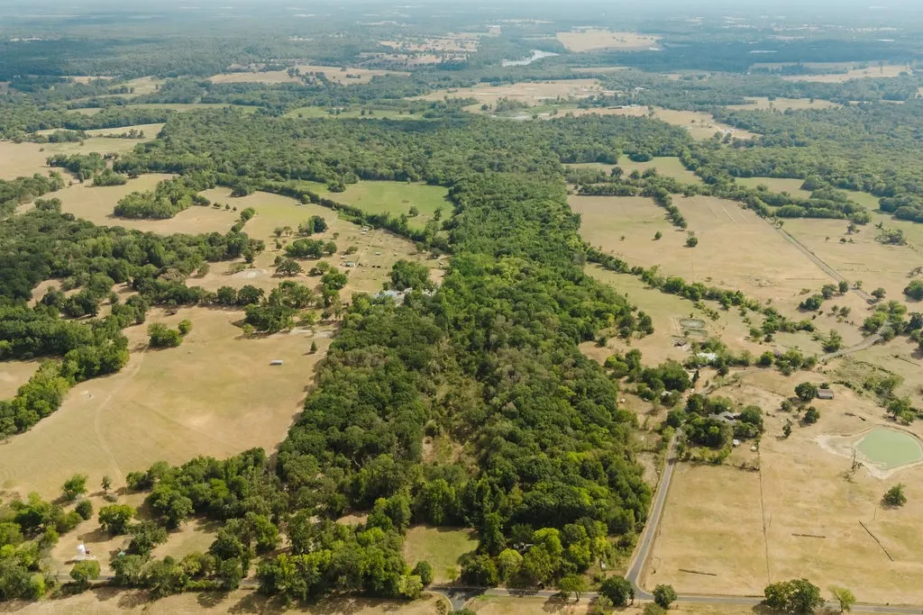 Unimproved Land For Sale in Franklin (TX) County , 949 SW County Road 3250, Winnsboro, Texas 75494, 0, 0, Garage spaces, 0 Sqft, built in 0, mls#21395277, Real Estate Agent in Winnsboro, Homes For Sale in Franklin (TX) county, Homes For Sale in Winnsboro, Realtor in Winnsboro Texas, Real Estate Brokerage Independent Realty Texas, Luminita Cordes Realtor