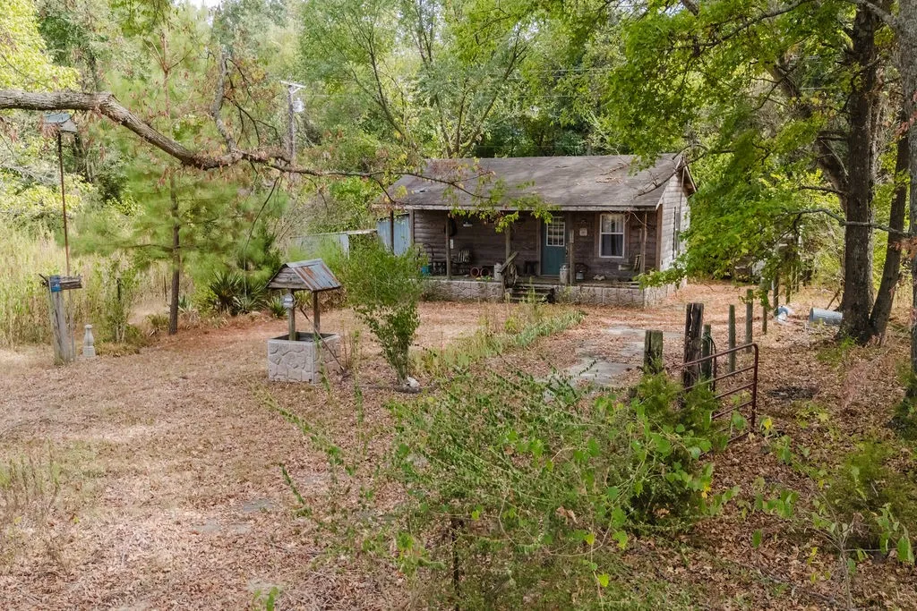 Unimproved Land For Sale in Franklin (TX) County , 949 SW County Road 3250, Winnsboro, Texas 75494, 0, 0, Garage spaces, 0 Sqft, built in 0, mls#21395277, Real Estate Agent in Winnsboro, Homes For Sale in Franklin (TX) county, Homes For Sale in Winnsboro, Realtor in Winnsboro Texas, Real Estate Brokerage Independent Realty Texas, Luminita Cordes Realtor