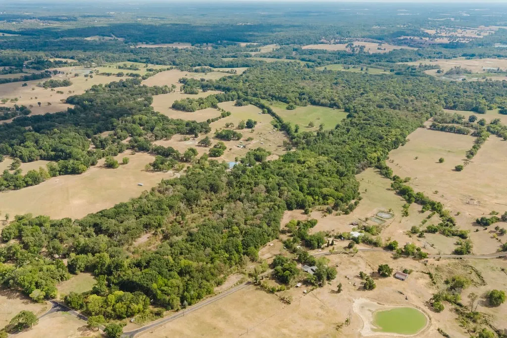 Unimproved Land For Sale in Franklin (TX) County , 949 SW County Road 3250, Winnsboro, Texas 75494, 0, 0, Garage spaces, 0 Sqft, built in 0, mls#21395277, Real Estate Agent in Winnsboro, Homes For Sale in Franklin (TX) county, Homes For Sale in Winnsboro, Realtor in Winnsboro Texas, Real Estate Brokerage Independent Realty Texas, Luminita Cordes Realtor
