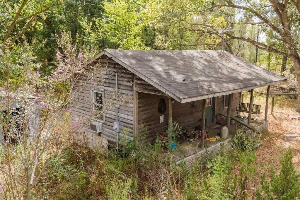 Unimproved Land For Sale in Franklin (TX) County , 949 SW County Road 3250, Winnsboro, Texas 75494, 0, 0, Garage spaces, 0 Sqft, built in 0, mls#21395277, Real Estate Agent in Winnsboro, Homes For Sale in Franklin (TX) county, Homes For Sale in Winnsboro, Realtor in Winnsboro Texas, Real Estate Brokerage Independent Realty Texas, Luminita Cordes Realtor