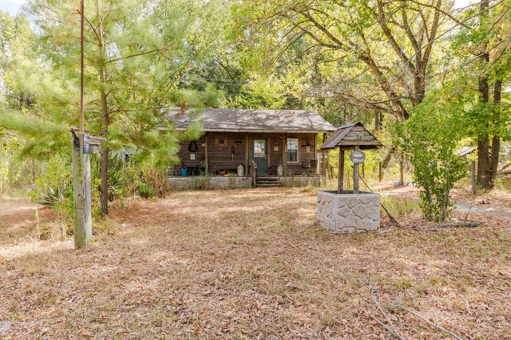 Unimproved Land For Sale in Franklin (TX) County , 949 SW County Road 3250, Winnsboro, Texas 75494, 0, 0, Garage spaces, 0 Sqft, built in 0, mls#21395277, Real Estate Agent in Winnsboro, Homes For Sale in Franklin (TX) county, Homes For Sale in Winnsboro, Realtor in Winnsboro Texas, Real Estate Brokerage Independent Realty Texas, Luminita Cordes Realtor