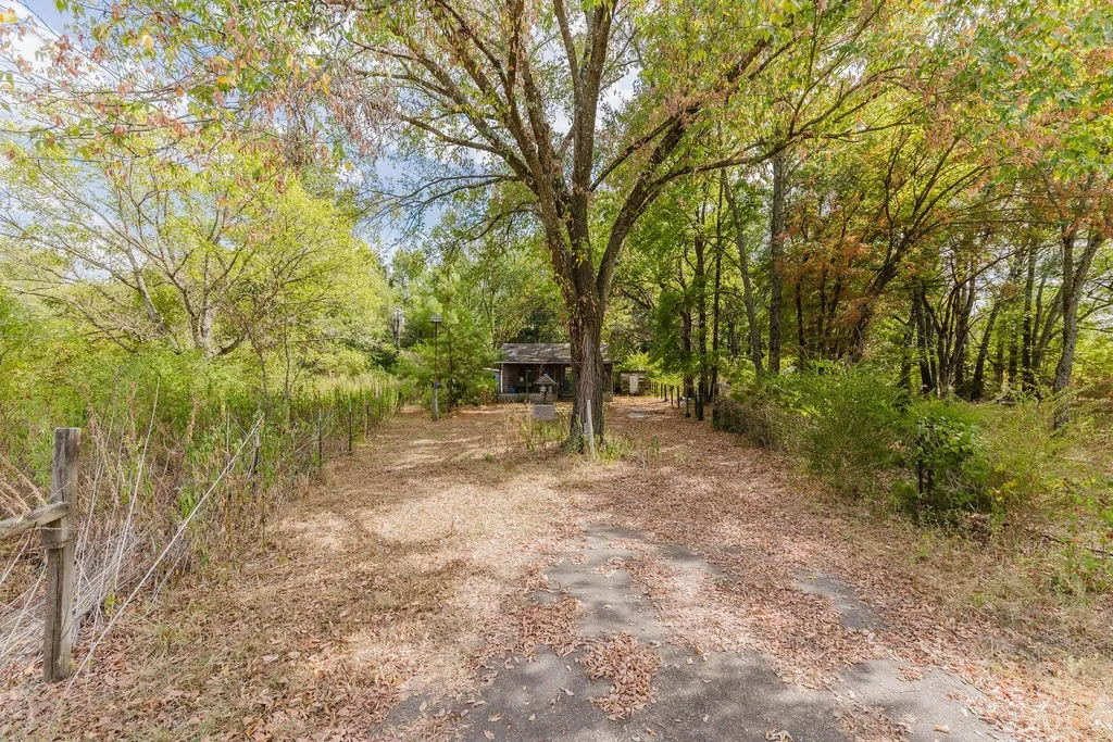 Unimproved Land For Sale in Franklin (TX) County , 949 SW County Road 3250, Winnsboro, Texas 75494, 0, 0, Garage spaces, 0 Sqft, built in 0, mls#21395277, Real Estate Agent in Winnsboro, Homes For Sale in Franklin (TX) county, Homes For Sale in Winnsboro, Realtor in Winnsboro Texas, Real Estate Brokerage Independent Realty Texas, Luminita Cordes Realtor