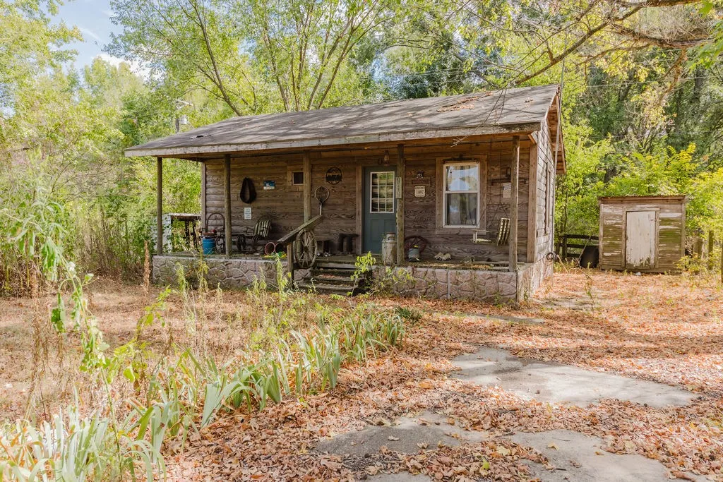 Unimproved Land For Sale in Franklin (TX) County , 949 SW County Road 3250, Winnsboro, Texas 75494, 0, 0, Garage spaces, 0 Sqft, built in 0, mls#21395277, Real Estate Agent in Winnsboro, Homes For Sale in Franklin (TX) county, Homes For Sale in Winnsboro, Realtor in Winnsboro Texas, Real Estate Brokerage Independent Realty Texas, Luminita Cordes Realtor