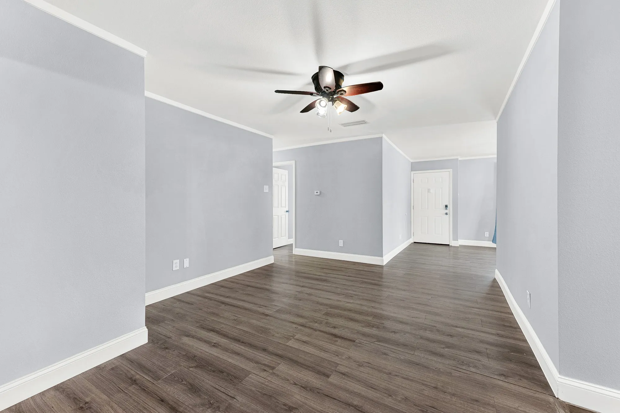 Single Family Residence For Sale in Dallas County , 1821 Homestead Place, Garland, Texas 75044, 3 Bedroom, 2 Bathroom, Garage spaces, 1,652 Sqft, built in 1970, mls#21390716, Real Estate Agent in Garland, Homes For Sale in Dallas county, Homes For Sale in Garland, Realtor in Garland Texas, Real Estate Brokerage Independent Realty Texas, Luminita Cordes Realtor