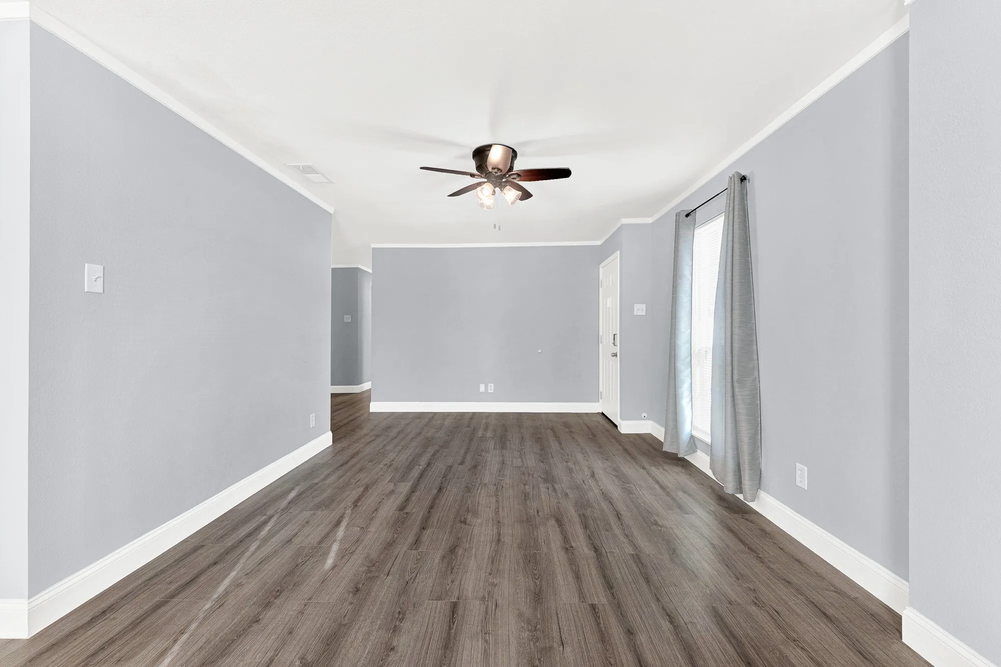 Single Family Residence For Sale in Dallas County , 1821 Homestead Place, Garland, Texas 75044, 3 Bedroom, 2 Bathroom, Garage spaces, 1,652 Sqft, built in 1970, mls#21390716, Real Estate Agent in Garland, Homes For Sale in Dallas county, Homes For Sale in Garland, Realtor in Garland Texas, Real Estate Brokerage Independent Realty Texas, Luminita Cordes Realtor