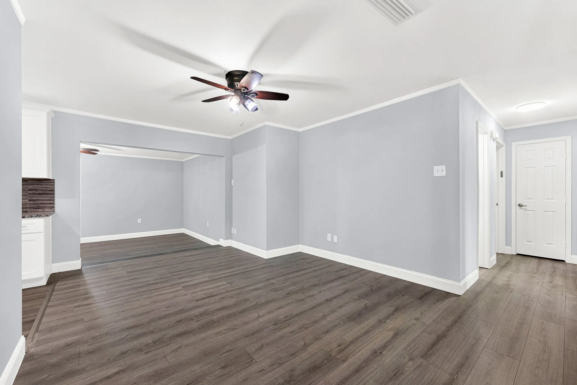Single Family Residence For Sale in Dallas County , 1821 Homestead Place, Garland, Texas 75044, 3 Bedroom, 2 Bathroom, Garage spaces, 1,652 Sqft, built in 1970, mls#21390716, Real Estate Agent in Garland, Homes For Sale in Dallas county, Homes For Sale in Garland, Realtor in Garland Texas, Real Estate Brokerage Independent Realty Texas, Luminita Cordes Realtor