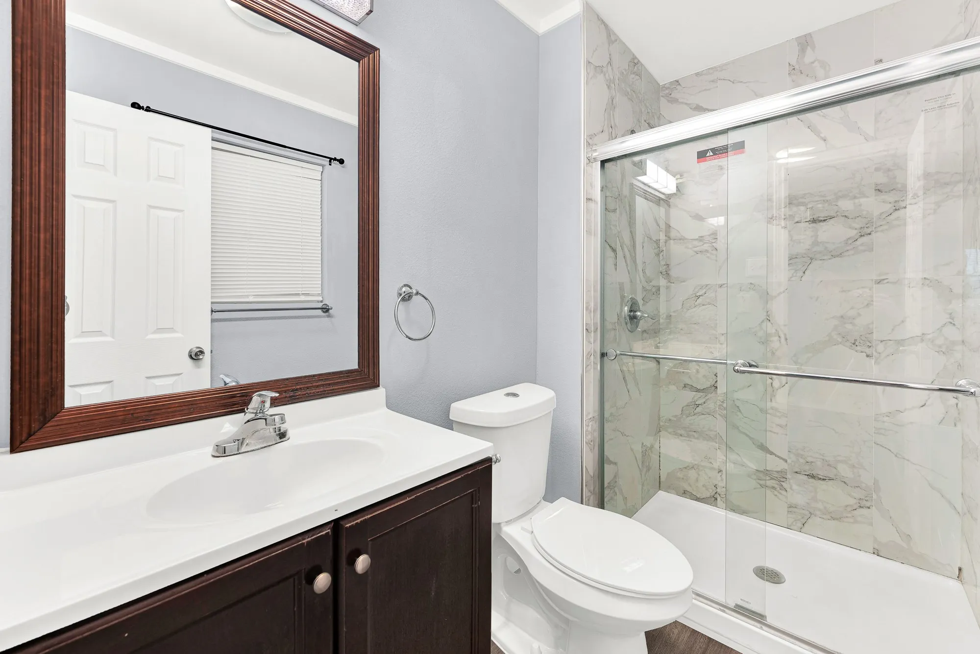 Single Family Residence For Sale in Dallas County , 1821 Homestead Place, Garland, Texas 75044, 3 Bedroom, 2 Bathroom, Garage spaces, 1,652 Sqft, built in 1970, mls#21390716, Real Estate Agent in Garland, Homes For Sale in Dallas county, Homes For Sale in Garland, Realtor in Garland Texas, Real Estate Brokerage Independent Realty Texas, Luminita Cordes Realtor