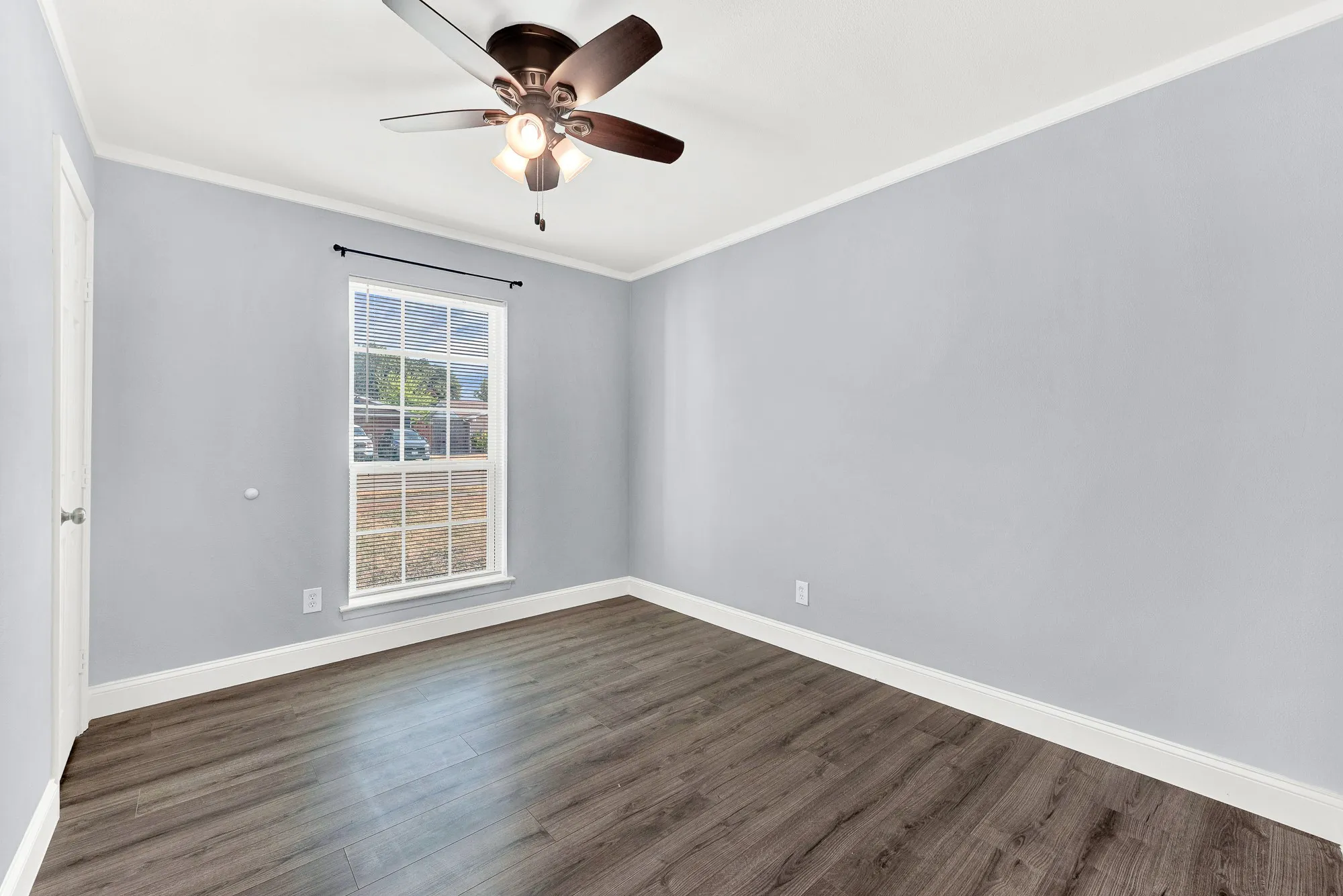 Single Family Residence For Sale in Dallas County , 1821 Homestead Place, Garland, Texas 75044, 3 Bedroom, 2 Bathroom, Garage spaces, 1,652 Sqft, built in 1970, mls#21390716, Real Estate Agent in Garland, Homes For Sale in Dallas county, Homes For Sale in Garland, Realtor in Garland Texas, Real Estate Brokerage Independent Realty Texas, Luminita Cordes Realtor
