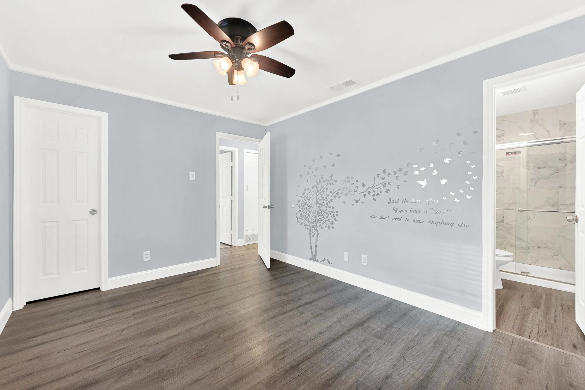 Single Family Residence For Sale in Dallas County , 1821 Homestead Place, Garland, Texas 75044, 3 Bedroom, 2 Bathroom, Garage spaces, 1,652 Sqft, built in 1970, mls#21390716, Real Estate Agent in Garland, Homes For Sale in Dallas county, Homes For Sale in Garland, Realtor in Garland Texas, Real Estate Brokerage Independent Realty Texas, Luminita Cordes Realtor