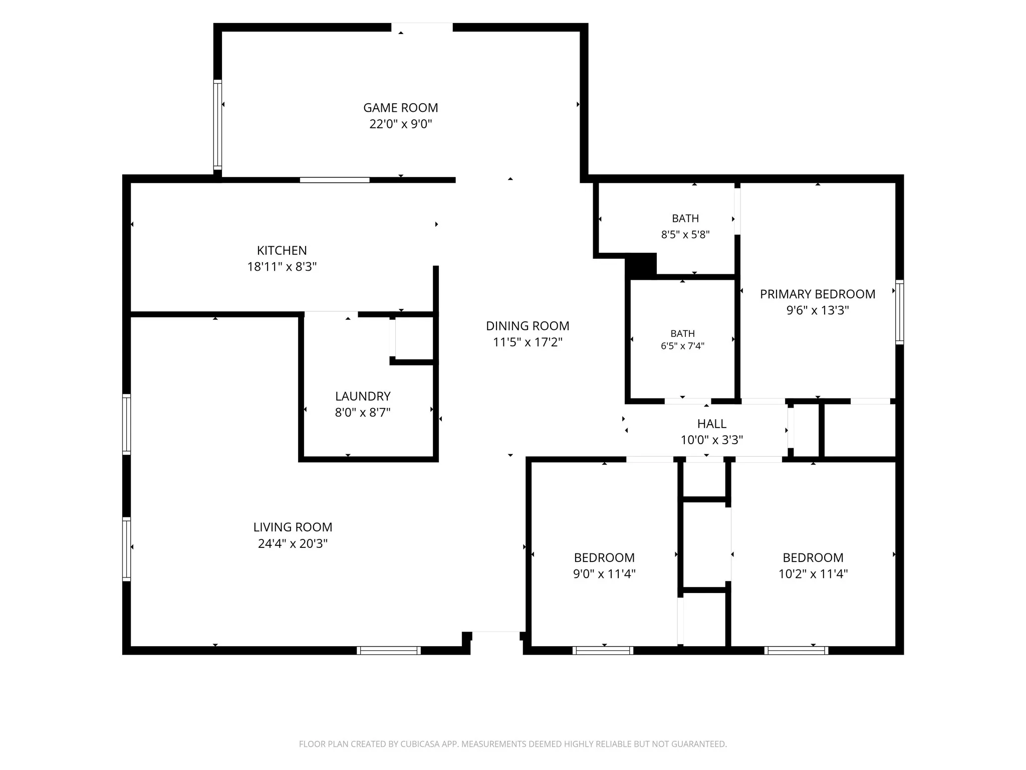 Single Family Residence For Sale in Dallas County , 1821 Homestead Place, Garland, Texas 75044, 3 Bedroom, 2 Bathroom, Garage spaces, 1,652 Sqft, built in 1970, mls#21390716, Real Estate Agent in Garland, Homes For Sale in Dallas county, Homes For Sale in Garland, Realtor in Garland Texas, Real Estate Brokerage Independent Realty Texas, Luminita Cordes Realtor