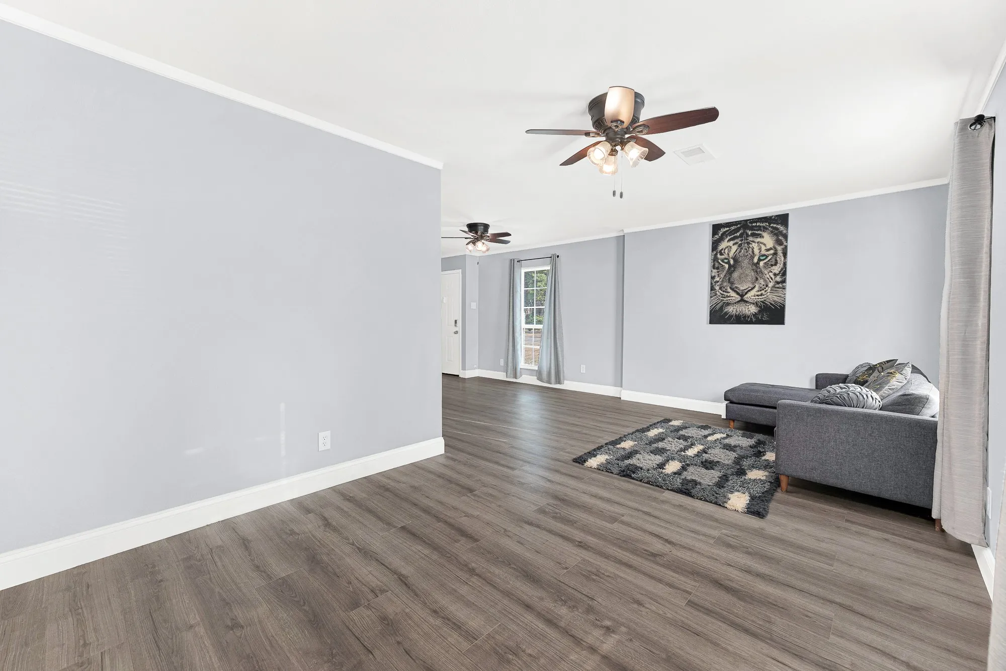 Single Family Residence For Sale in Dallas County , 1821 Homestead Place, Garland, Texas 75044, 3 Bedroom, 2 Bathroom, Garage spaces, 1,652 Sqft, built in 1970, mls#21390716, Real Estate Agent in Garland, Homes For Sale in Dallas county, Homes For Sale in Garland, Realtor in Garland Texas, Real Estate Brokerage Independent Realty Texas, Luminita Cordes Realtor