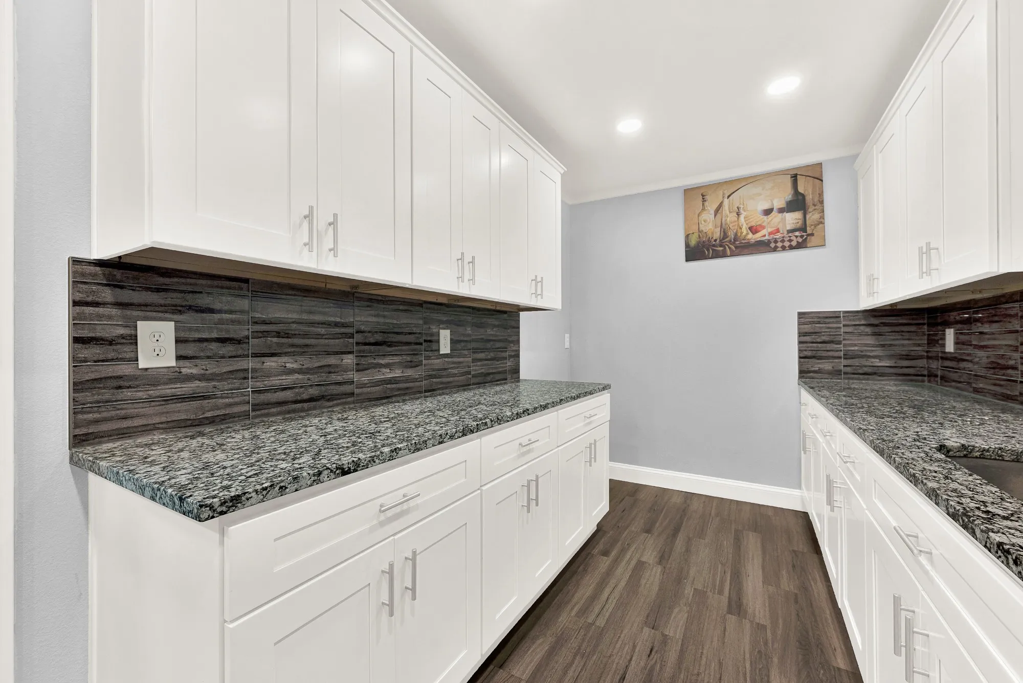 Single Family Residence For Sale in Dallas County , 1821 Homestead Place, Garland, Texas 75044, 3 Bedroom, 2 Bathroom, Garage spaces, 1,652 Sqft, built in 1970, mls#21390716, Real Estate Agent in Garland, Homes For Sale in Dallas county, Homes For Sale in Garland, Realtor in Garland Texas, Real Estate Brokerage Independent Realty Texas, Luminita Cordes Realtor