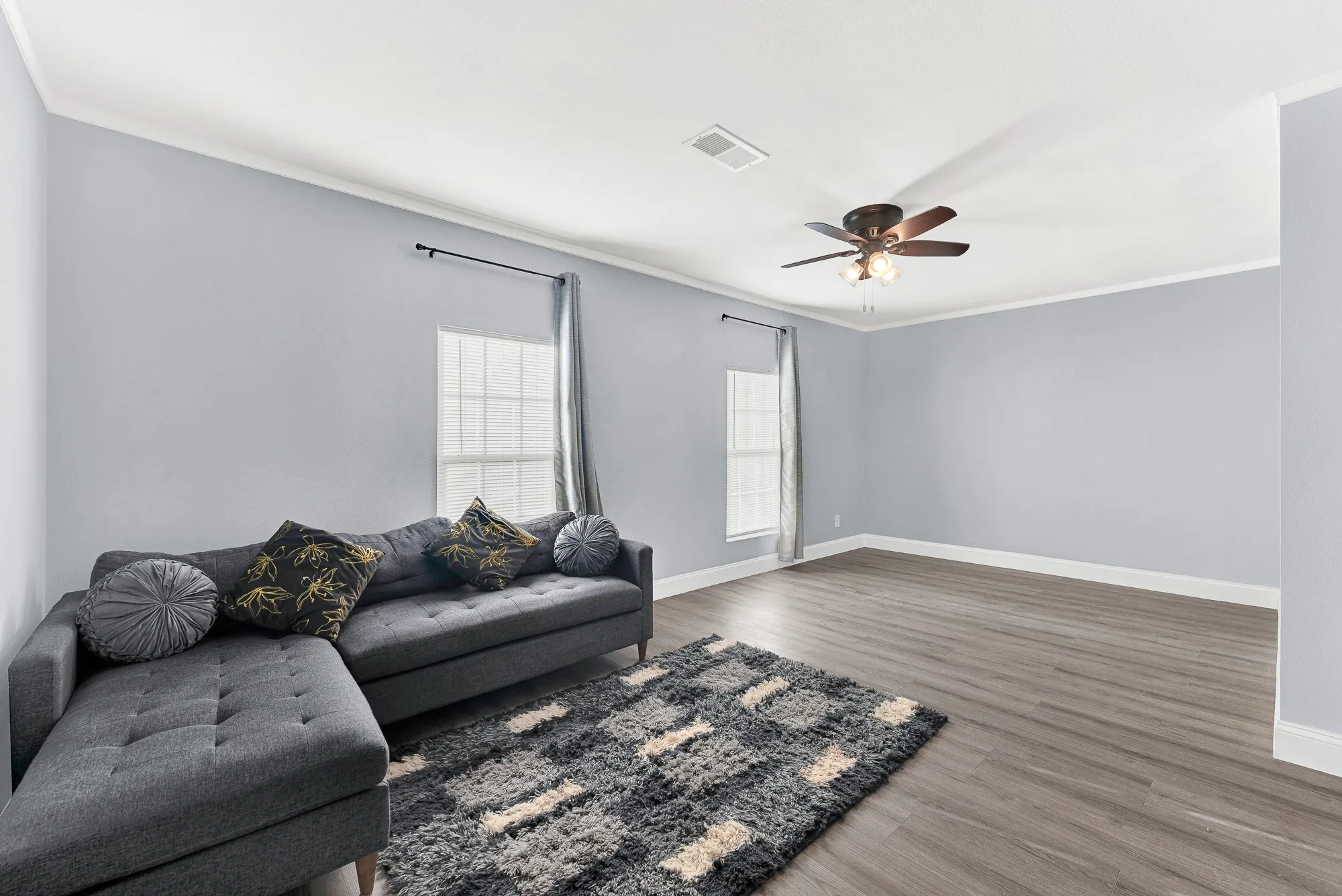 Single Family Residence For Sale in Dallas County , 1821 Homestead Place, Garland, Texas 75044, 3 Bedroom, 2 Bathroom, Garage spaces, 1,652 Sqft, built in 1970, mls#21390716, Real Estate Agent in Garland, Homes For Sale in Dallas county, Homes For Sale in Garland, Realtor in Garland Texas, Real Estate Brokerage Independent Realty Texas, Luminita Cordes Realtor