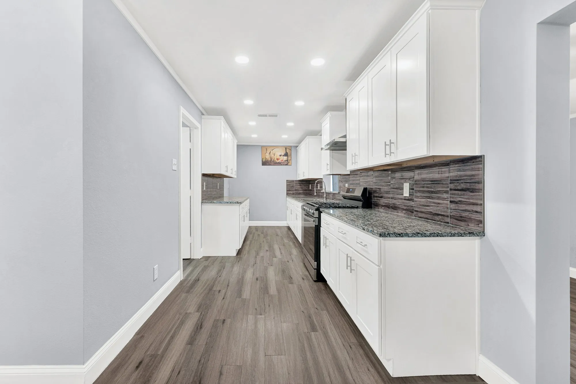 Single Family Residence For Sale in Dallas County , 1821 Homestead Place, Garland, Texas 75044, 3 Bedroom, 2 Bathroom, Garage spaces, 1,652 Sqft, built in 1970, mls#21390716, Real Estate Agent in Garland, Homes For Sale in Dallas county, Homes For Sale in Garland, Realtor in Garland Texas, Real Estate Brokerage Independent Realty Texas, Luminita Cordes Realtor