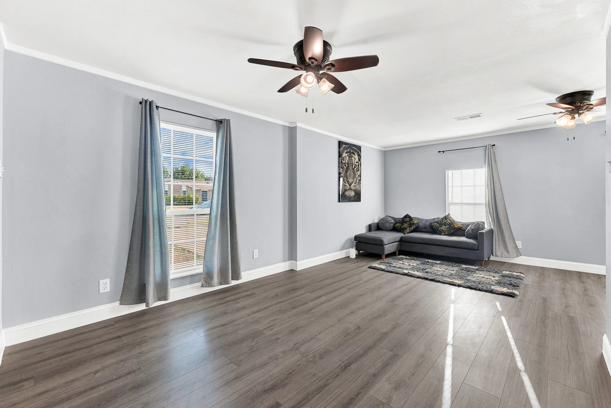 Single Family Residence For Sale in Dallas County , 1821 Homestead Place, Garland, Texas 75044, 3 Bedroom, 2 Bathroom, Garage spaces, 1,652 Sqft, built in 1970, mls#21390716, Real Estate Agent in Garland, Homes For Sale in Dallas county, Homes For Sale in Garland, Realtor in Garland Texas, Real Estate Brokerage Independent Realty Texas, Luminita Cordes Realtor
