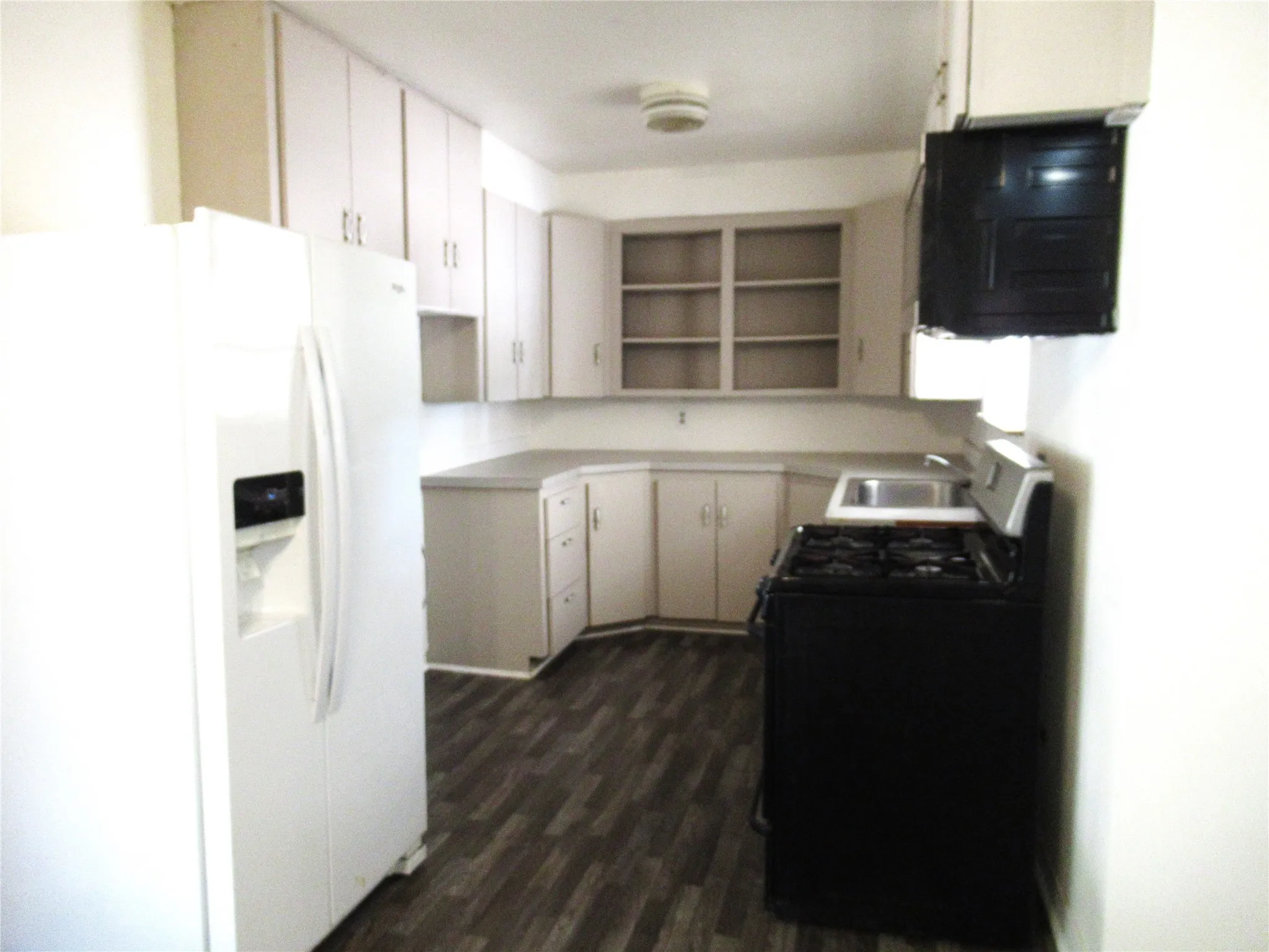 Single Family Residence For Sale in Hunt County , 2501 State Highway 66, Caddo Mills, Texas 75135, 3 Bedroom, 1 Bathroom, Garage spaces, 1,107 Sqft, built in 1965, mls#21393407, Real Estate Agent in Caddo Mills, Homes For Sale in Hunt county, Homes For Sale in Caddo Mills, Realtor in Caddo Mills Texas, Real Estate Brokerage Independent Realty Texas, Luminita Cordes Realtor