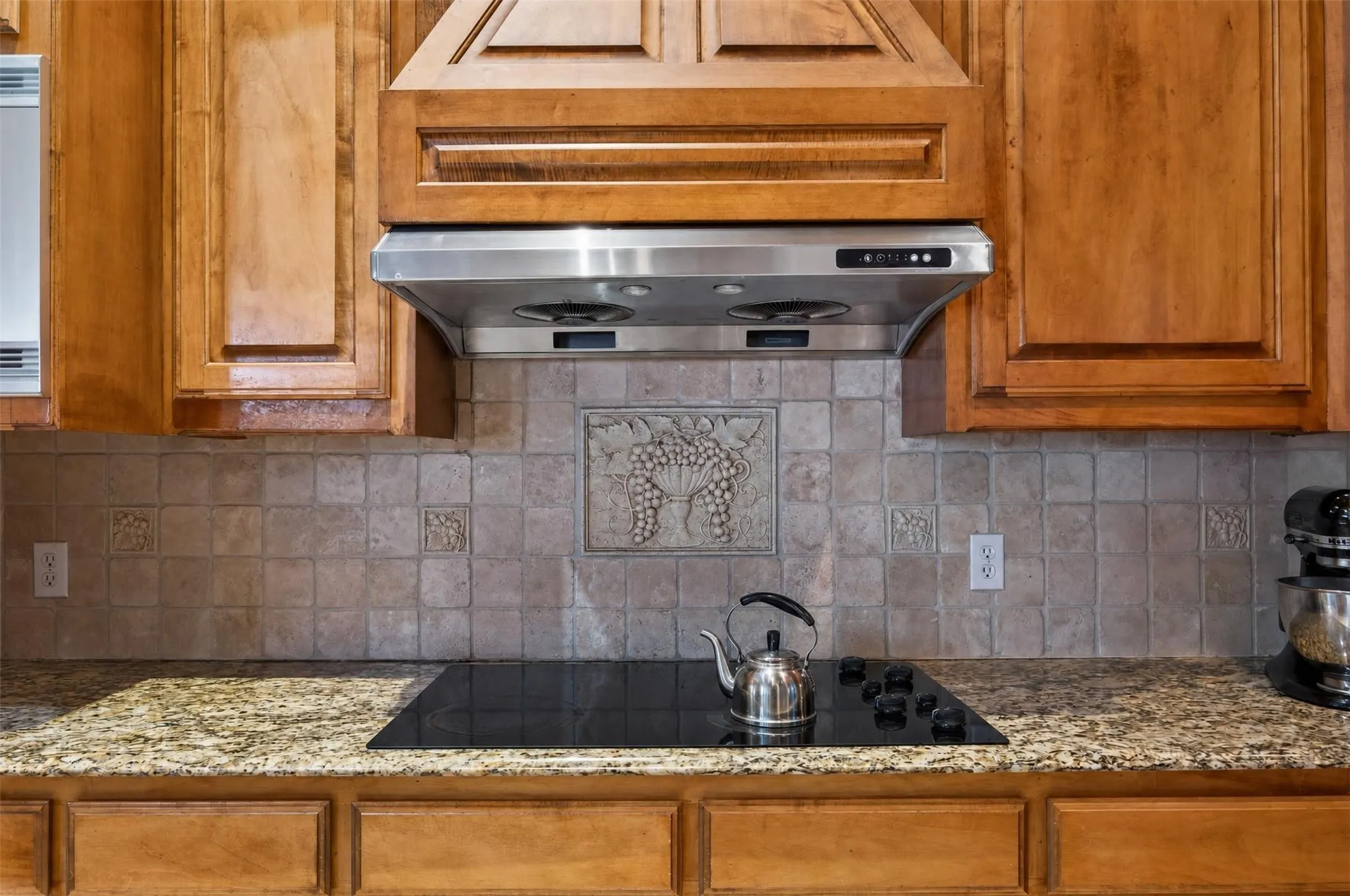Single Family Residence For Sale in Ellis County , 2521 Garrett Court, Cedar Hill, Texas 75104, 5 Bedroom, 5 Bathroom, 3 Garage spaces, 4,493 Sqft, built in 2005, mls#21394291, Real Estate Agent in Cedar Hill, Homes For Sale in Ellis county, Homes For Sale in Cedar Hill, Realtor in Cedar Hill Texas, Real Estate Brokerage Independent Realty Texas, Luminita Cordes Realtor