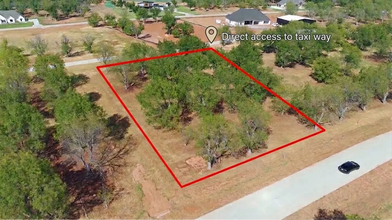 Improved Land For Sale in Hood County , 1430 Cirrus Loop, Granbury, Texas 76049, 0, 0, Garage spaces, 0 Sqft, built in 0, mls#21395298, Real Estate Agent in Granbury, Homes For Sale in Hood county, Homes For Sale in Granbury, Realtor in Granbury Texas, Real Estate Brokerage Independent Realty Texas, Luminita Cordes Realtor