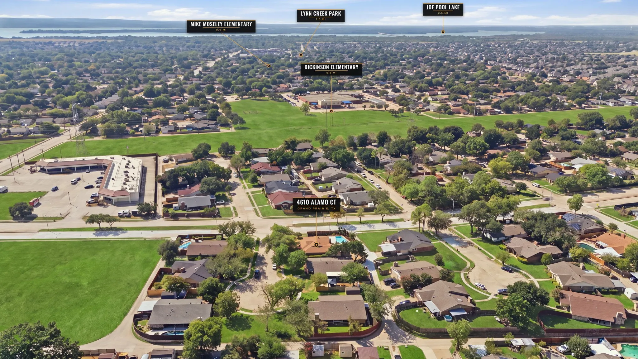 Single Family Residence For Sale in Dallas County , 4610 Alamo Court, Grand Prairie, Texas 75052, 3 Bedroom, 2 Bathroom, 2 Garage spaces, 1,865 Sqft, built in 1978, mls#21394730, Real Estate Agent in Grand Prairie, Homes For Sale in Dallas county, Homes For Sale in Grand Prairie, Realtor in Grand Prairie Texas, Real Estate Brokerage Independent Realty Texas, Luminita Cordes Realtor