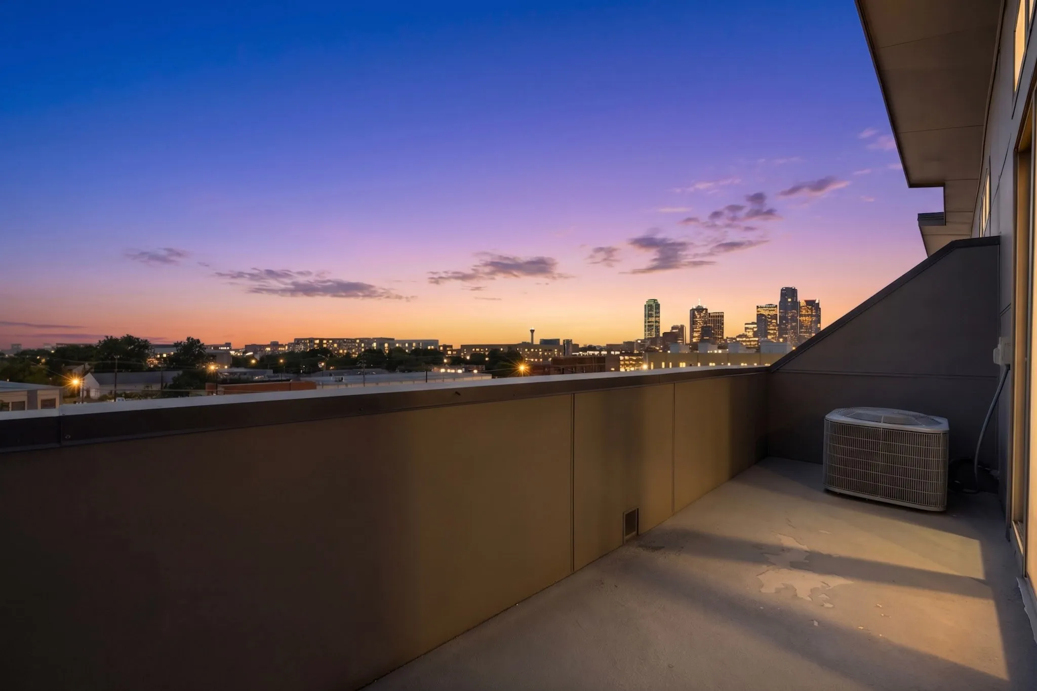 Condominium For Rent in Dallas County , 2080 Kelly Avenue 103, Dallas, Texas 75215, 2 Bedroom, 3 Bathroom, 2 Garage spaces, 1,586 Sqft, built in 2026, mls#21395256, Real Estate Agent in Dallas, Homes For Rent in Dallas county, Homes For Rent in Dallas, Realtor in Dallas Texas, Real Estate Brokerage Independent Realty Texas, Luminita Cordes Realtor