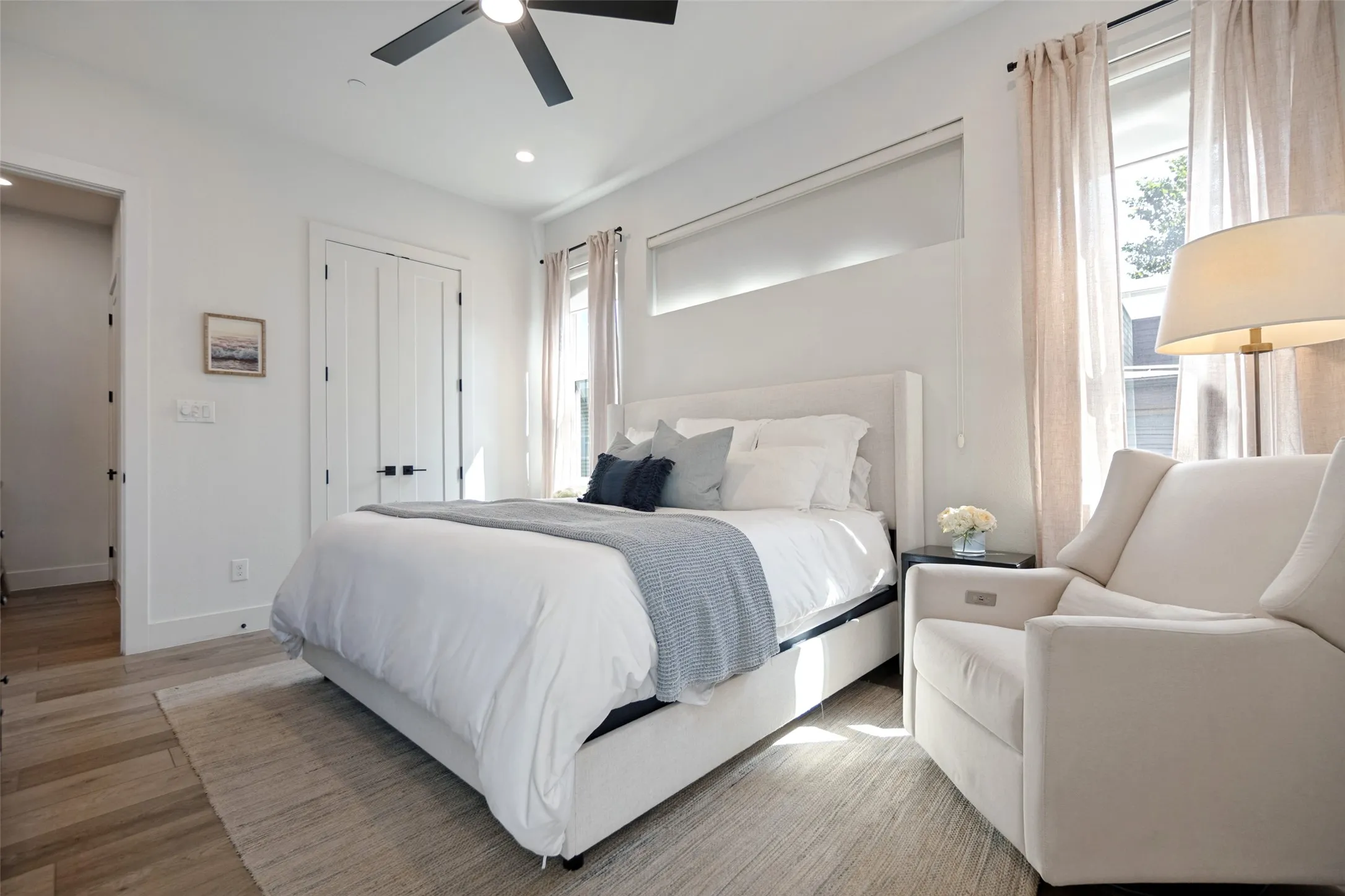 Condominium For Sale in Dallas County , 1865 Summit Avenue 105, Dallas, Texas 75206, 2 Bedroom, 3 Bathroom, 2 Garage spaces, 1,524 Sqft, built in 2019, mls#21395209, Real Estate Agent in Dallas, Homes For Sale in Dallas county, Homes For Sale in Dallas, Realtor in Dallas Texas, Real Estate Brokerage Independent Realty Texas, Luminita Cordes Realtor