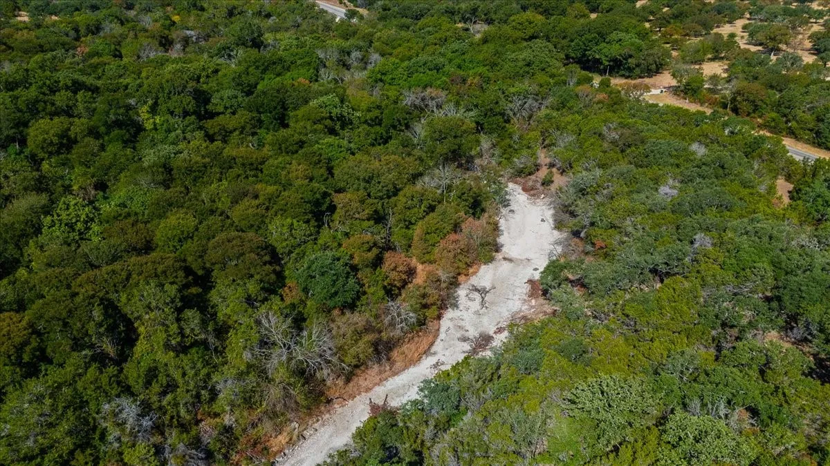 Unimproved Land For Sale in Bosque County , TBD FM 217 Highway, Valley Mills, Texas 76689, 0, 0, Garage spaces, 0 Sqft, built in 0, mls#21389674, Real Estate Agent in Valley Mills, Homes For Sale in Bosque county, Homes For Sale in Valley Mills, Realtor in Valley Mills Texas, Real Estate Brokerage Independent Realty Texas, Luminita Cordes Realtor