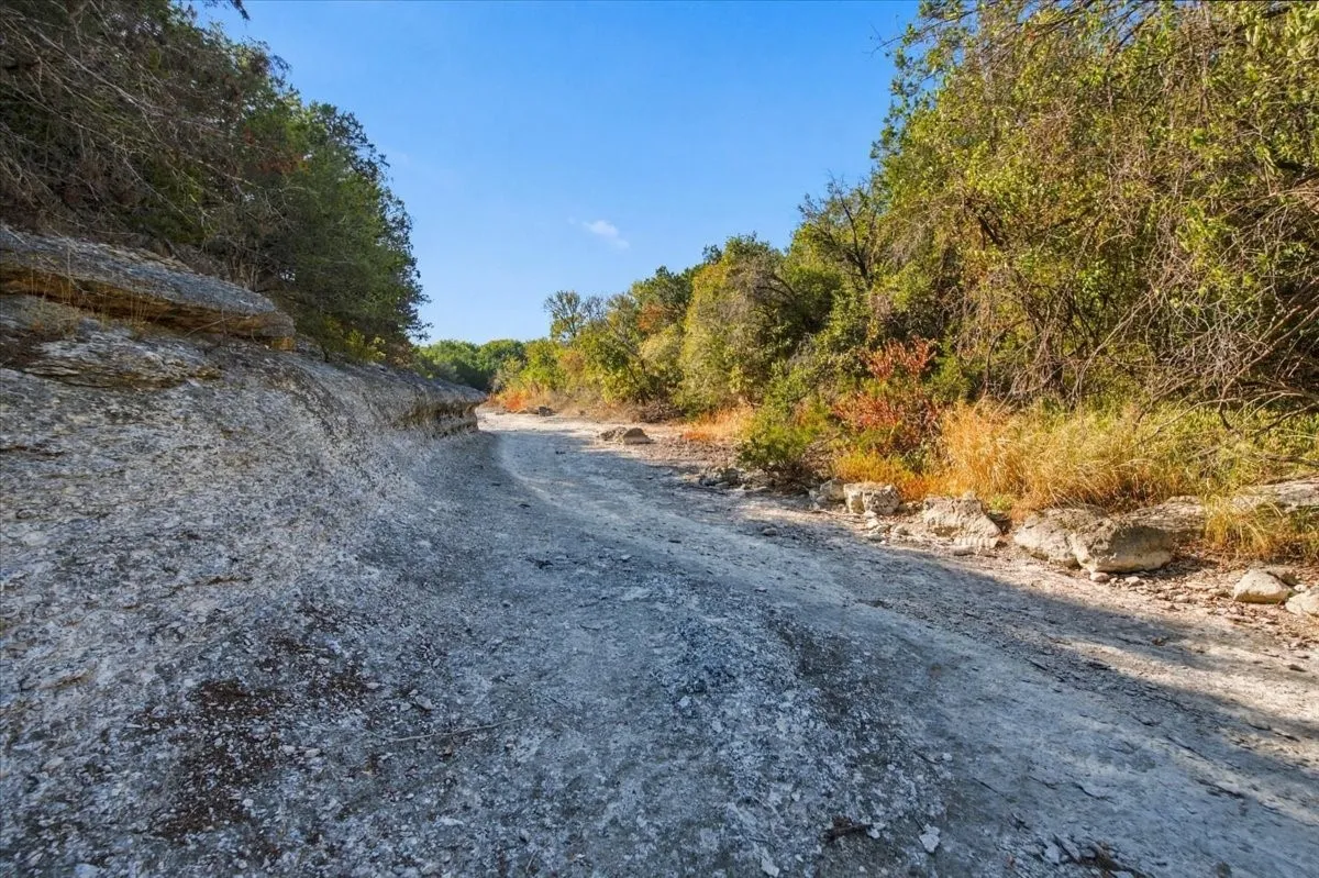 Unimproved Land For Sale in Bosque County , TBD FM 217 Highway, Valley Mills, Texas 76689, 0, 0, Garage spaces, 0 Sqft, built in 0, mls#21389674, Real Estate Agent in Valley Mills, Homes For Sale in Bosque county, Homes For Sale in Valley Mills, Realtor in Valley Mills Texas, Real Estate Brokerage Independent Realty Texas, Luminita Cordes Realtor
