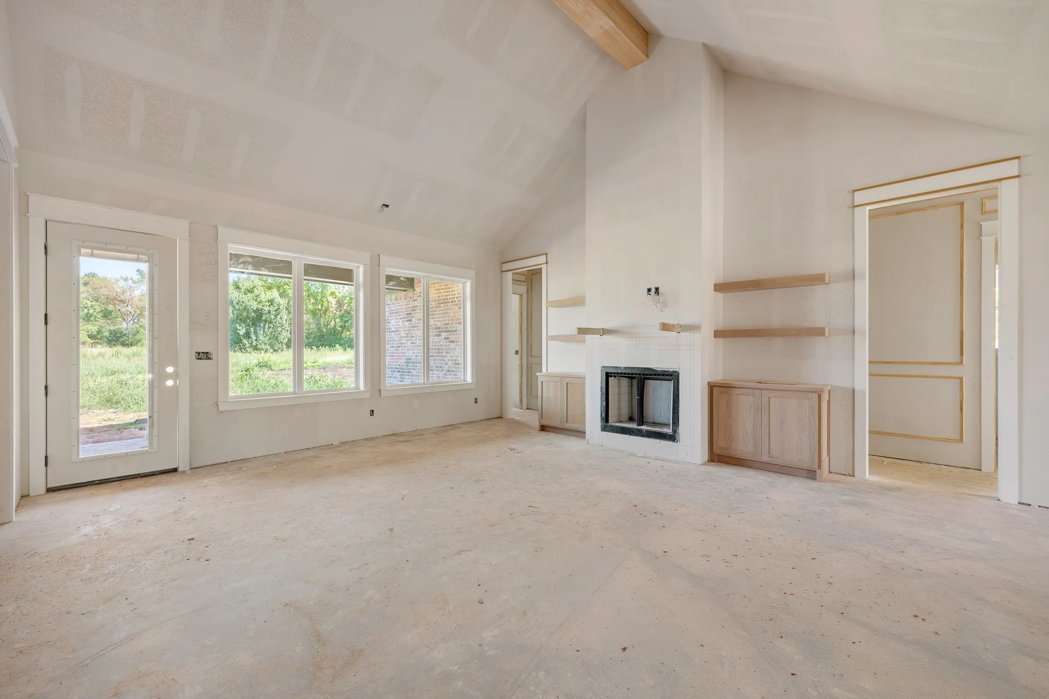Single Family Residence For Sale in Smith County , 12432 Madison Crossing, Bullard, Texas 75757, 4 Bedroom, 4 Bathroom, 2 Garage spaces, 2,789 Sqft, built in 2026, mls#21395307, Real Estate Agent in Bullard, Homes For Sale in Smith county, Homes For Sale in Bullard, Realtor in Bullard Texas, Real Estate Brokerage Independent Realty Texas, Luminita Cordes Realtor