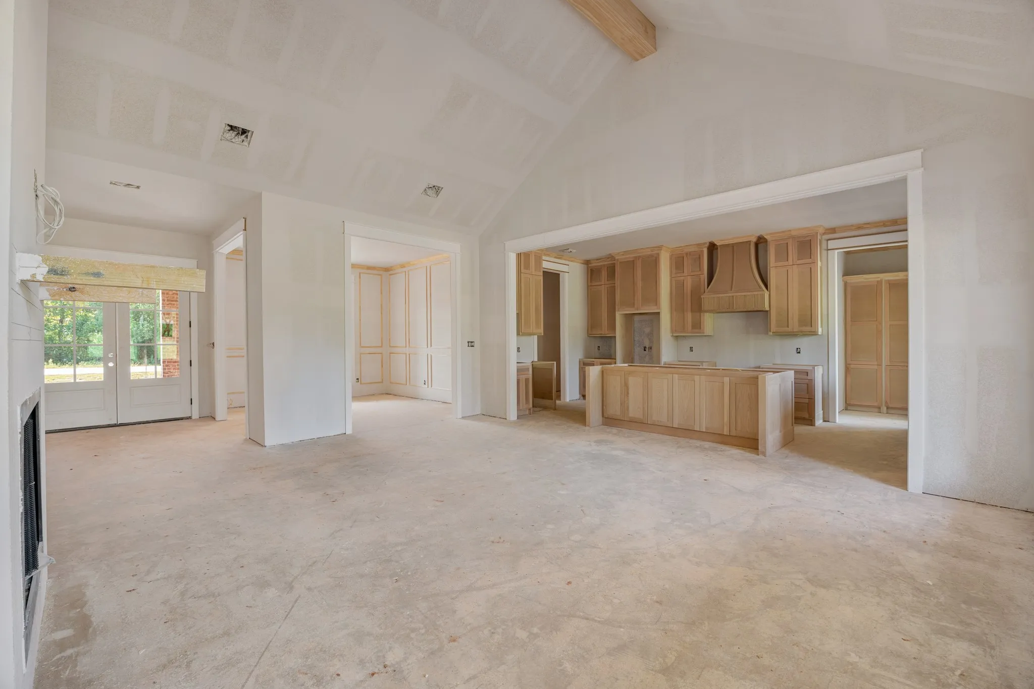 Single Family Residence For Sale in Smith County , 12432 Madison Crossing, Bullard, Texas 75757, 4 Bedroom, 4 Bathroom, 2 Garage spaces, 2,789 Sqft, built in 2026, mls#21395307, Real Estate Agent in Bullard, Homes For Sale in Smith county, Homes For Sale in Bullard, Realtor in Bullard Texas, Real Estate Brokerage Independent Realty Texas, Luminita Cordes Realtor