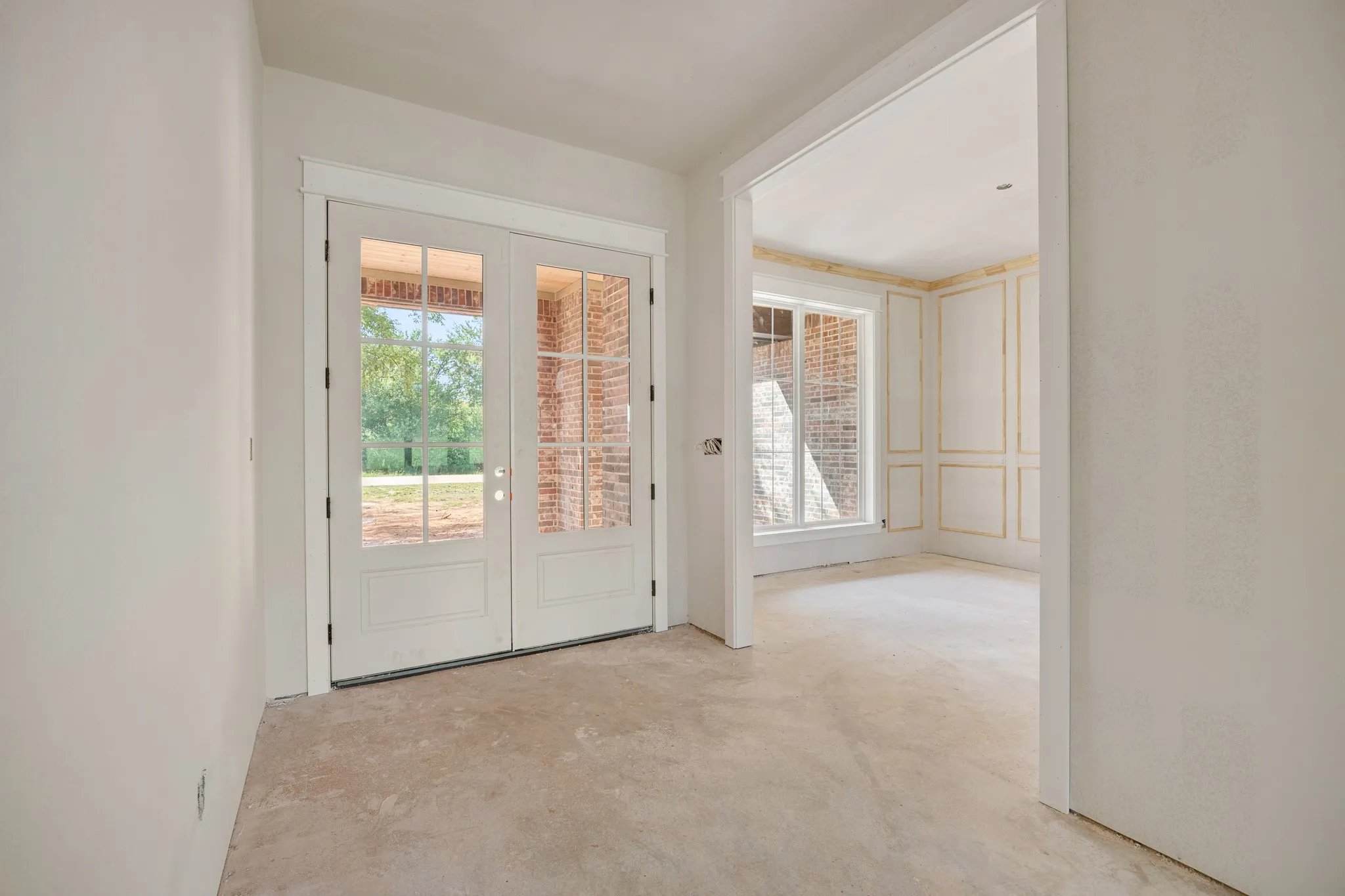 Single Family Residence For Sale in Smith County , 12432 Madison Crossing, Bullard, Texas 75757, 4 Bedroom, 4 Bathroom, 2 Garage spaces, 2,789 Sqft, built in 2026, mls#21395307, Real Estate Agent in Bullard, Homes For Sale in Smith county, Homes For Sale in Bullard, Realtor in Bullard Texas, Real Estate Brokerage Independent Realty Texas, Luminita Cordes Realtor