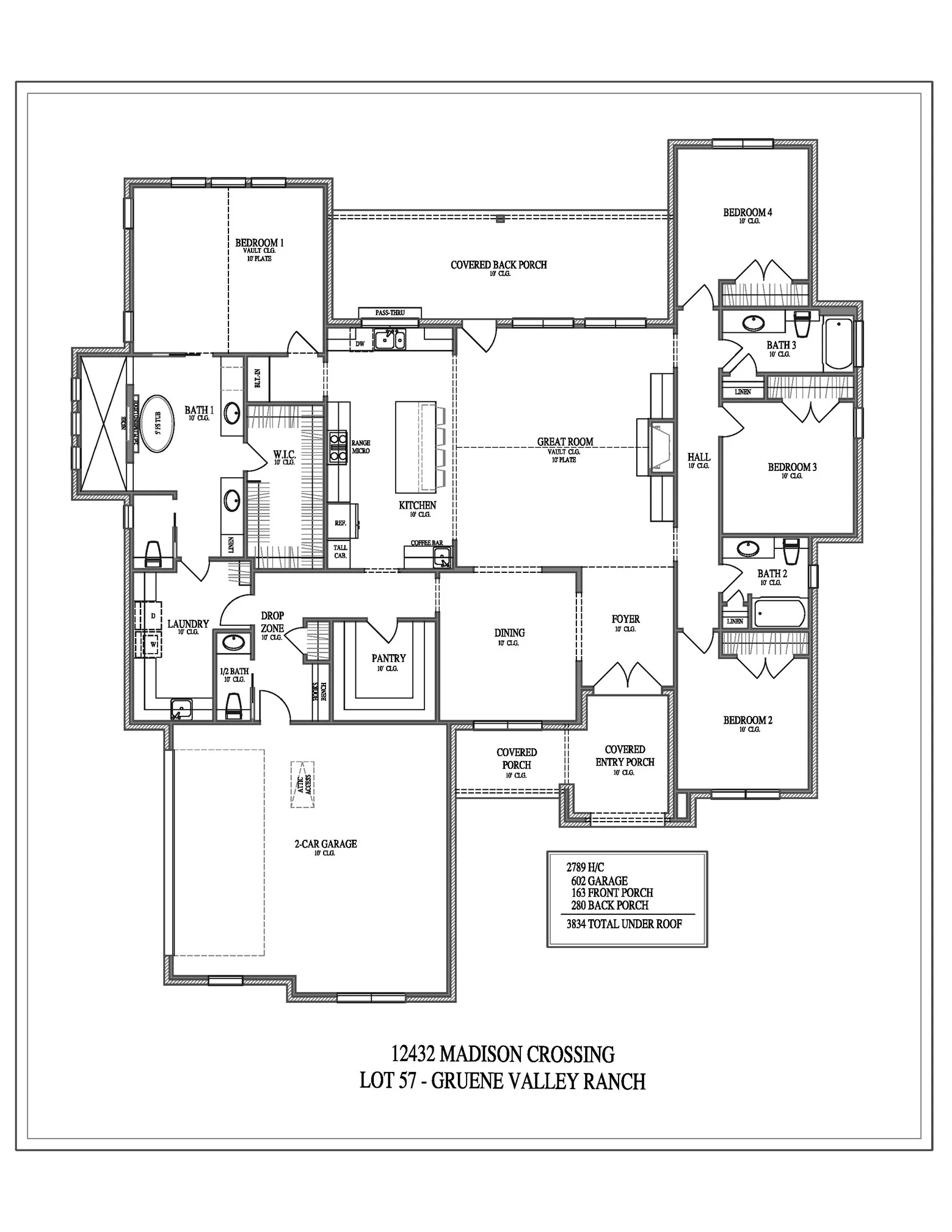 Single Family Residence For Sale in Smith County , 12432 Madison Crossing, Bullard, Texas 75757, 4 Bedroom, 4 Bathroom, 2 Garage spaces, 2,789 Sqft, built in 2026, mls#21395307, Real Estate Agent in Bullard, Homes For Sale in Smith county, Homes For Sale in Bullard, Realtor in Bullard Texas, Real Estate Brokerage Independent Realty Texas, Luminita Cordes Realtor