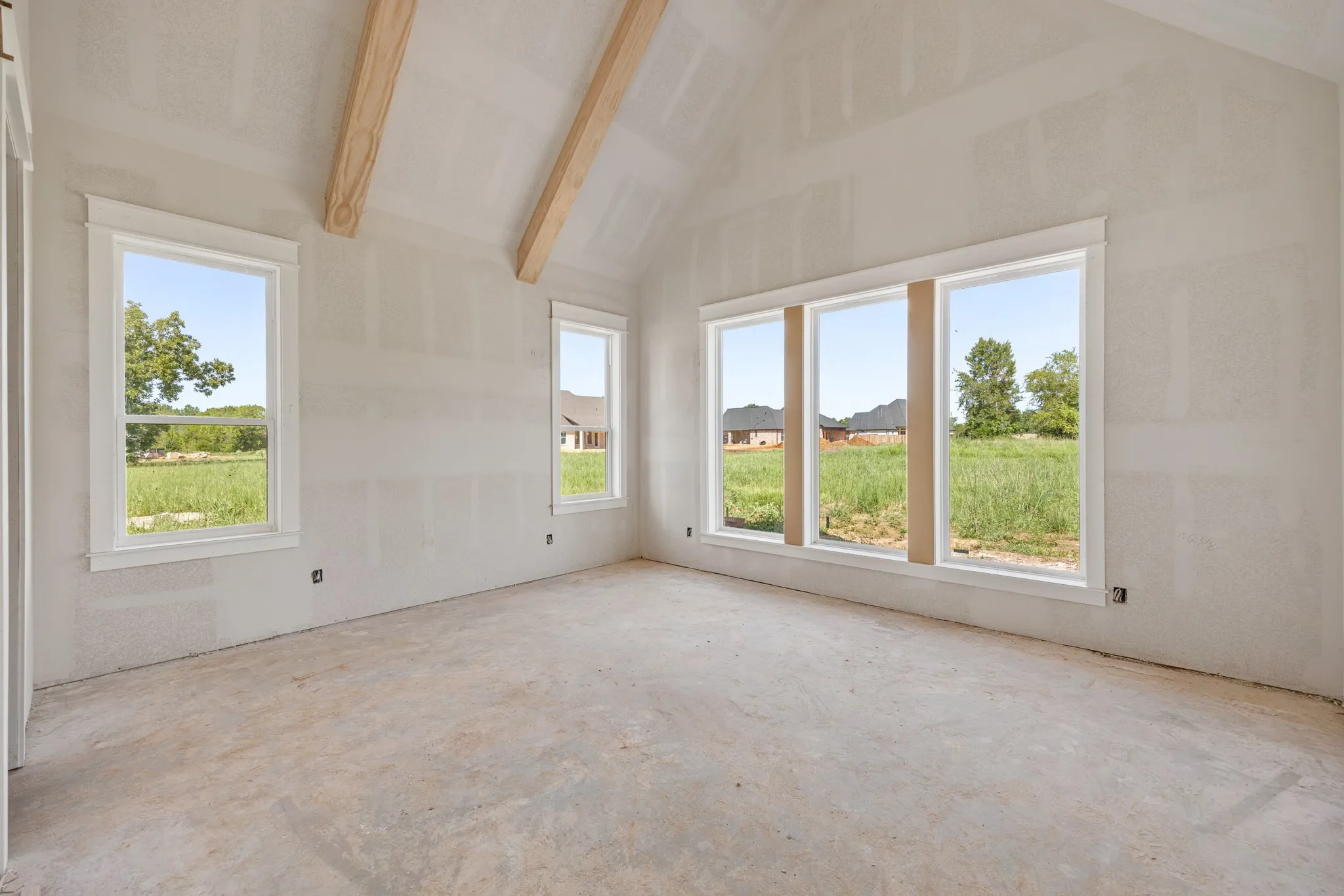 Single Family Residence For Sale in Smith County , 12432 Madison Crossing, Bullard, Texas 75757, 4 Bedroom, 4 Bathroom, 2 Garage spaces, 2,789 Sqft, built in 2026, mls#21395307, Real Estate Agent in Bullard, Homes For Sale in Smith county, Homes For Sale in Bullard, Realtor in Bullard Texas, Real Estate Brokerage Independent Realty Texas, Luminita Cordes Realtor
