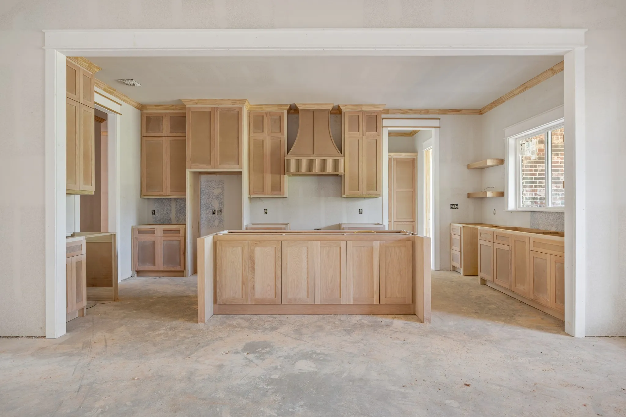Single Family Residence For Sale in Smith County , 12432 Madison Crossing, Bullard, Texas 75757, 4 Bedroom, 4 Bathroom, 2 Garage spaces, 2,789 Sqft, built in 2026, mls#21395307, Real Estate Agent in Bullard, Homes For Sale in Smith county, Homes For Sale in Bullard, Realtor in Bullard Texas, Real Estate Brokerage Independent Realty Texas, Luminita Cordes Realtor