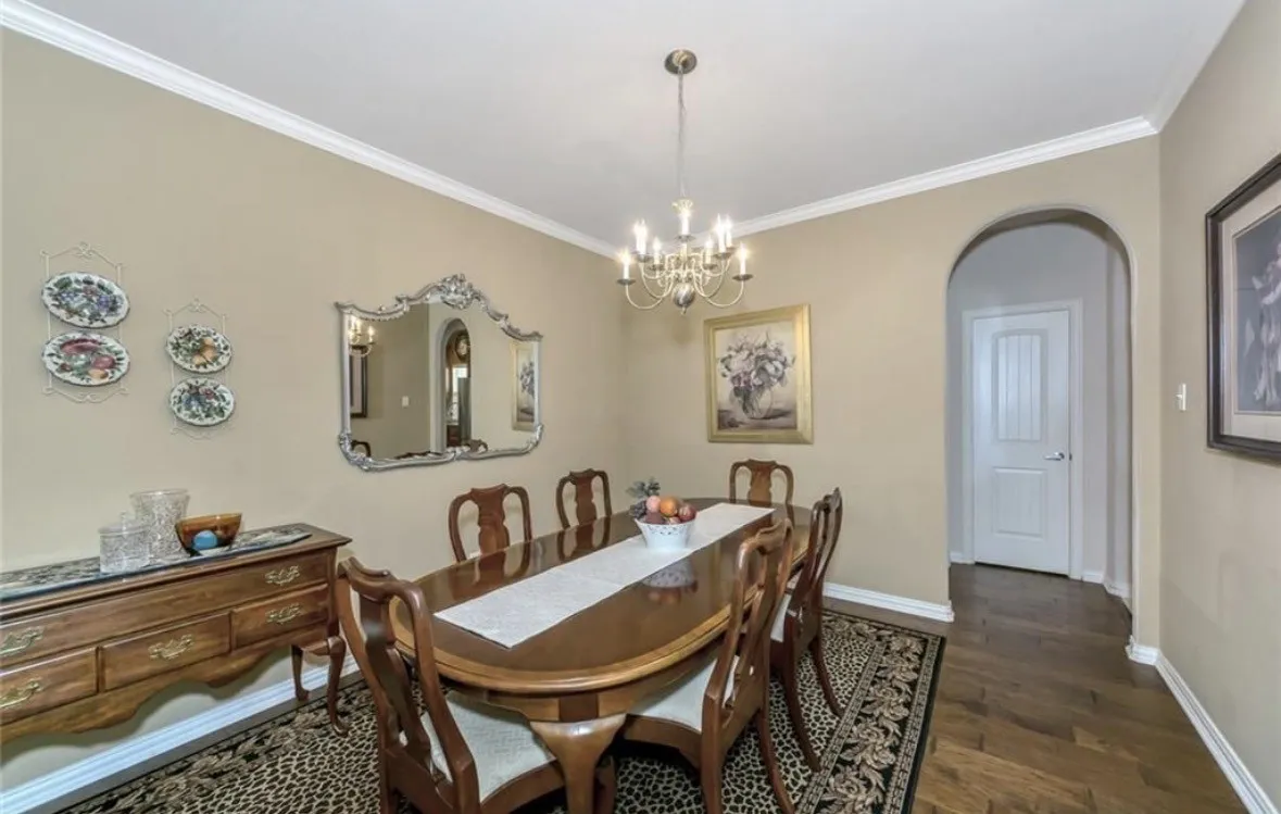 Single Family Residence For Sale in Tarrant County , 7100 Old Santa Fe Trail, Fort Worth, Texas 76131, 4 Bedroom, 3 Bathroom, 2 Garage spaces, 2,590 Sqft, built in 2006, mls#21395275, Real Estate Agent in Fort Worth, Homes For Sale in Tarrant county, Homes For Sale in Fort Worth, Realtor in Fort Worth Texas, Real Estate Brokerage Independent Realty Texas, Luminita Cordes Realtor