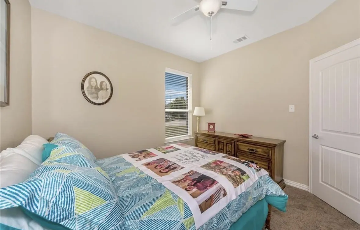 Single Family Residence For Sale in Tarrant County , 7100 Old Santa Fe Trail, Fort Worth, Texas 76131, 4 Bedroom, 3 Bathroom, 2 Garage spaces, 2,590 Sqft, built in 2006, mls#21395275, Real Estate Agent in Fort Worth, Homes For Sale in Tarrant county, Homes For Sale in Fort Worth, Realtor in Fort Worth Texas, Real Estate Brokerage Independent Realty Texas, Luminita Cordes Realtor