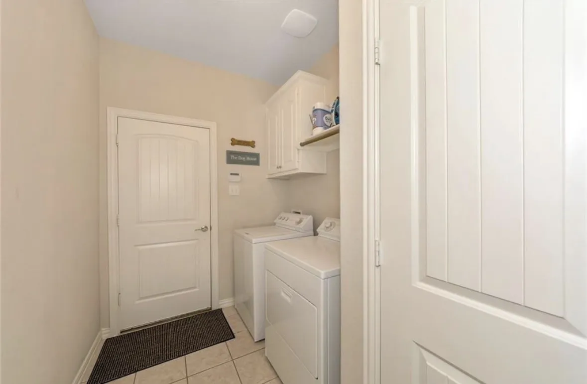 Single Family Residence For Sale in Tarrant County , 7100 Old Santa Fe Trail, Fort Worth, Texas 76131, 4 Bedroom, 3 Bathroom, 2 Garage spaces, 2,590 Sqft, built in 2006, mls#21395275, Real Estate Agent in Fort Worth, Homes For Sale in Tarrant county, Homes For Sale in Fort Worth, Realtor in Fort Worth Texas, Real Estate Brokerage Independent Realty Texas, Luminita Cordes Realtor