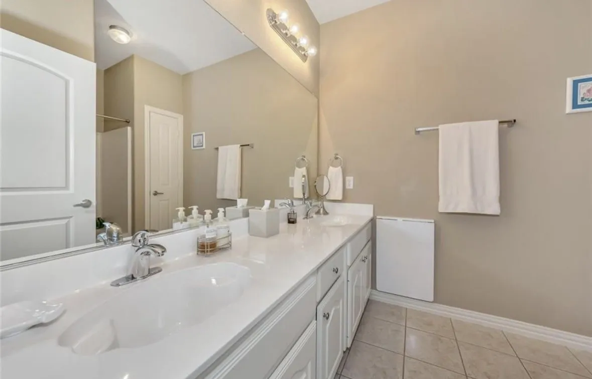 Single Family Residence For Sale in Tarrant County , 7100 Old Santa Fe Trail, Fort Worth, Texas 76131, 4 Bedroom, 3 Bathroom, 2 Garage spaces, 2,590 Sqft, built in 2006, mls#21395275, Real Estate Agent in Fort Worth, Homes For Sale in Tarrant county, Homes For Sale in Fort Worth, Realtor in Fort Worth Texas, Real Estate Brokerage Independent Realty Texas, Luminita Cordes Realtor