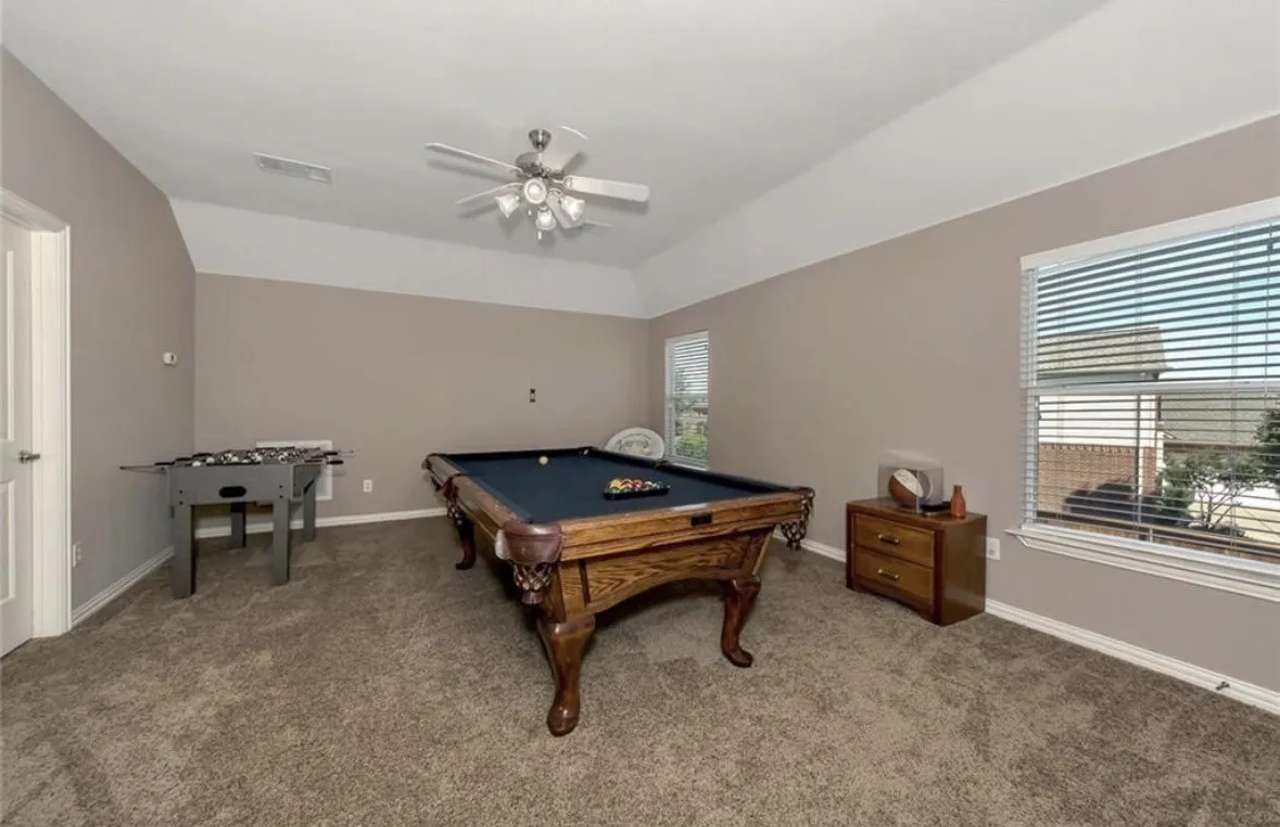 Single Family Residence For Sale in Tarrant County , 7100 Old Santa Fe Trail, Fort Worth, Texas 76131, 4 Bedroom, 3 Bathroom, 2 Garage spaces, 2,590 Sqft, built in 2006, mls#21395275, Real Estate Agent in Fort Worth, Homes For Sale in Tarrant county, Homes For Sale in Fort Worth, Realtor in Fort Worth Texas, Real Estate Brokerage Independent Realty Texas, Luminita Cordes Realtor