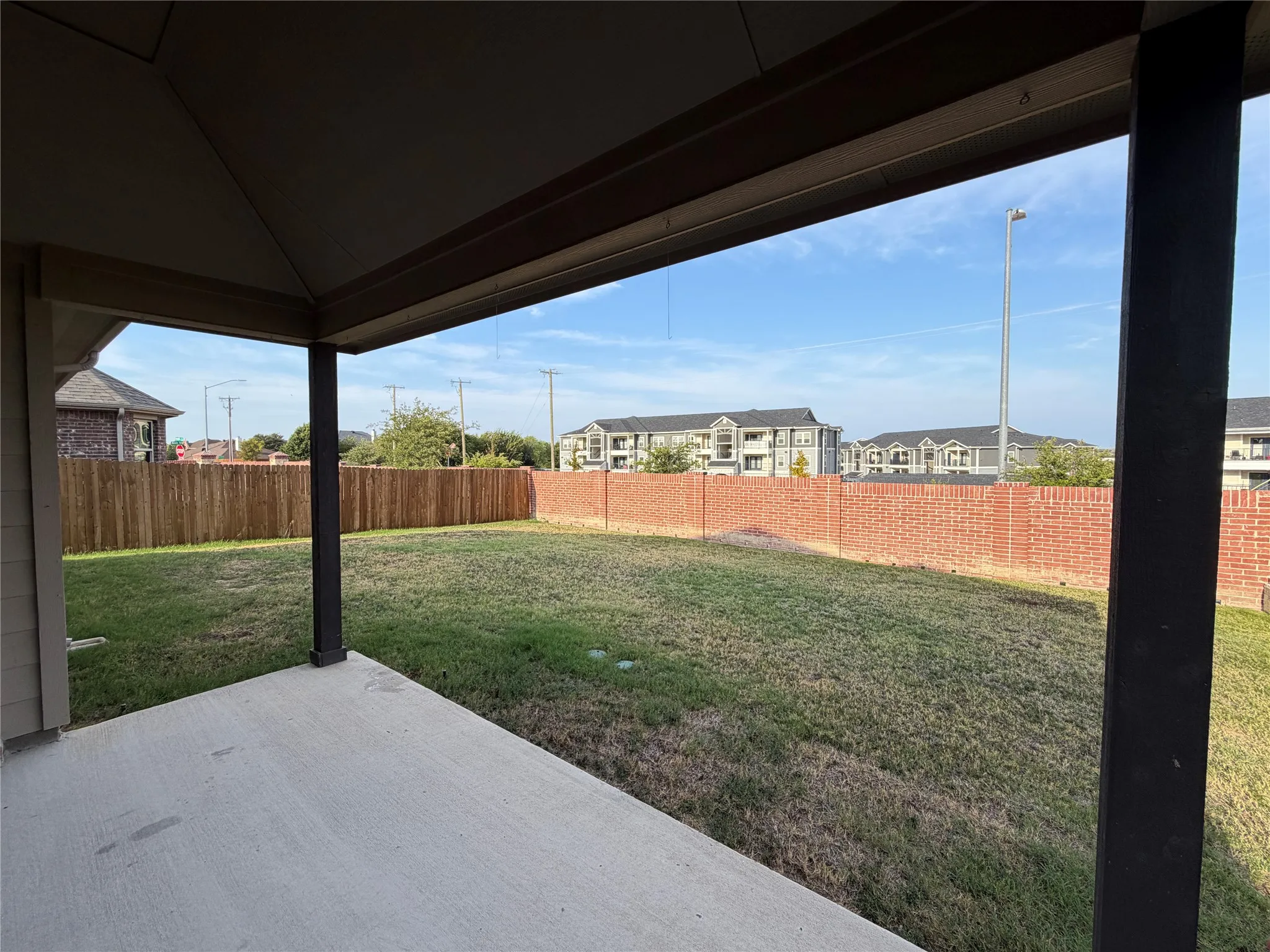 Single Family Residence For Rent in Tarrant County , 12720 Viewpoint Lane, Fort Worth, Texas 76028, 3 Bedroom, 2 Bathroom, 2 Garage spaces, 1,850 Sqft, built in 2018, mls#21395312, Real Estate Agent in Fort Worth, Homes For Rent in Tarrant county, Homes For Rent in Fort Worth, Realtor in Fort Worth Texas, Real Estate Brokerage Independent Realty Texas, Luminita Cordes Realtor