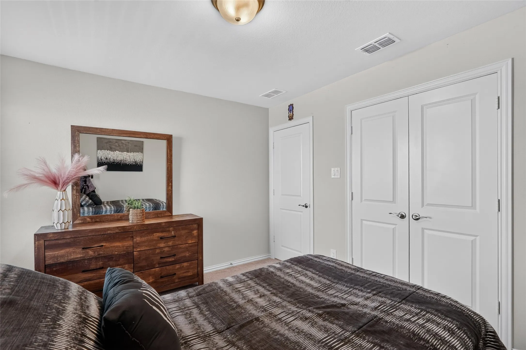 Single Family Residence For Sale in Kaufman County , 1518 Wind Springs Drive, Forney, Texas 75126, 4 Bedroom, 3 Bathroom, 2 Garage spaces, 2,271 Sqft, built in 2022, mls#21395181, Real Estate Agent in Forney, Homes For Sale in Kaufman county, Homes For Sale in Forney, Realtor in Forney Texas, Real Estate Brokerage Independent Realty Texas, Luminita Cordes Realtor