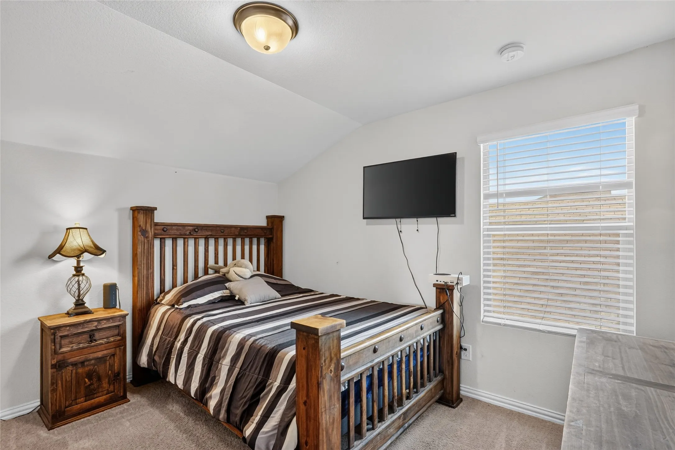 Single Family Residence For Sale in Kaufman County , 1518 Wind Springs Drive, Forney, Texas 75126, 4 Bedroom, 3 Bathroom, 2 Garage spaces, 2,271 Sqft, built in 2022, mls#21395181, Real Estate Agent in Forney, Homes For Sale in Kaufman county, Homes For Sale in Forney, Realtor in Forney Texas, Real Estate Brokerage Independent Realty Texas, Luminita Cordes Realtor