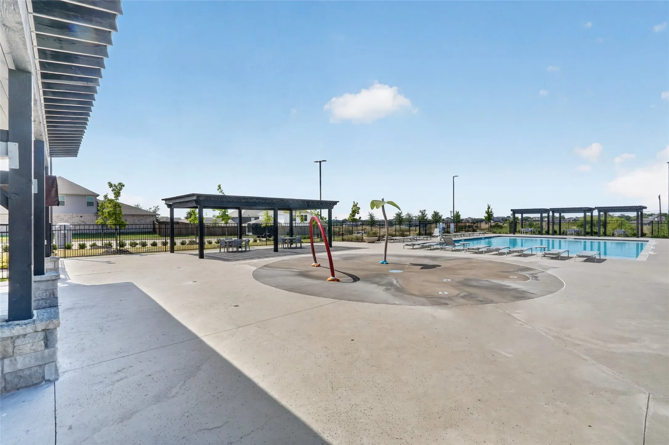 Single Family Residence For Sale in Kaufman County , 1518 Wind Springs Drive, Forney, Texas 75126, 4 Bedroom, 3 Bathroom, 2 Garage spaces, 2,271 Sqft, built in 2022, mls#21395181, Real Estate Agent in Forney, Homes For Sale in Kaufman county, Homes For Sale in Forney, Realtor in Forney Texas, Real Estate Brokerage Independent Realty Texas, Luminita Cordes Realtor