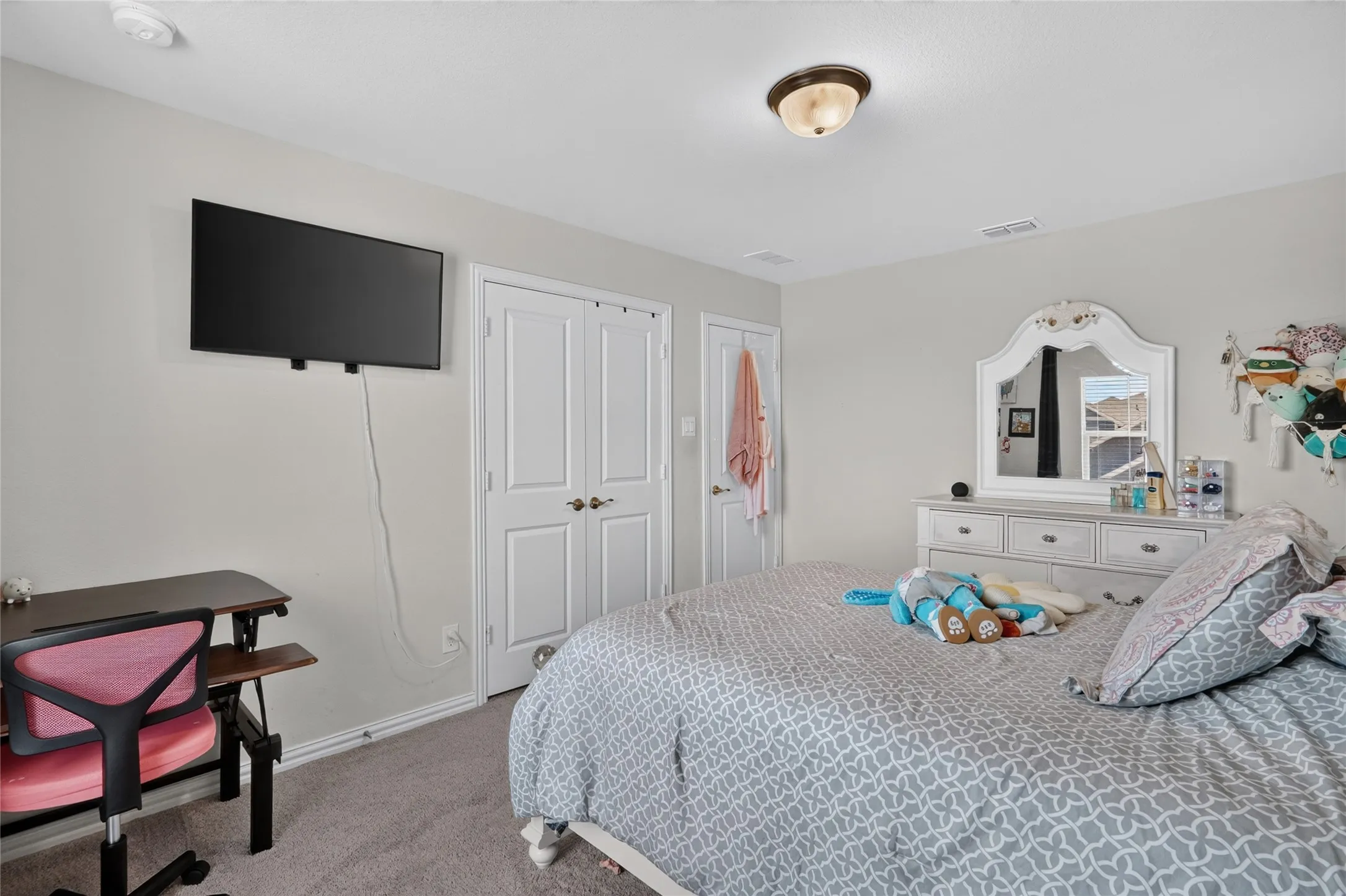 Single Family Residence For Sale in Kaufman County , 1518 Wind Springs Drive, Forney, Texas 75126, 4 Bedroom, 3 Bathroom, 2 Garage spaces, 2,271 Sqft, built in 2022, mls#21395181, Real Estate Agent in Forney, Homes For Sale in Kaufman county, Homes For Sale in Forney, Realtor in Forney Texas, Real Estate Brokerage Independent Realty Texas, Luminita Cordes Realtor