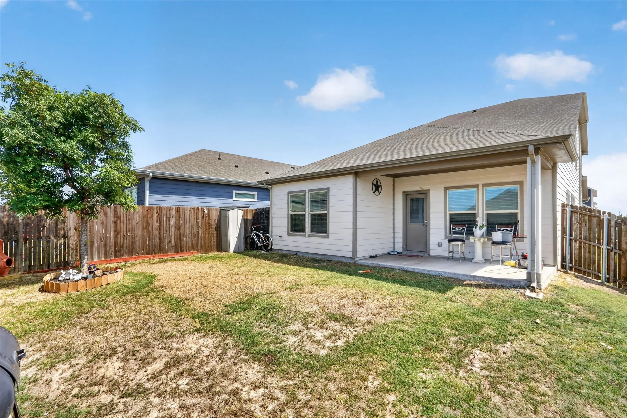 Single Family Residence For Sale in Kaufman County , 1518 Wind Springs Drive, Forney, Texas 75126, 4 Bedroom, 3 Bathroom, 2 Garage spaces, 2,271 Sqft, built in 2022, mls#21395181, Real Estate Agent in Forney, Homes For Sale in Kaufman county, Homes For Sale in Forney, Realtor in Forney Texas, Real Estate Brokerage Independent Realty Texas, Luminita Cordes Realtor