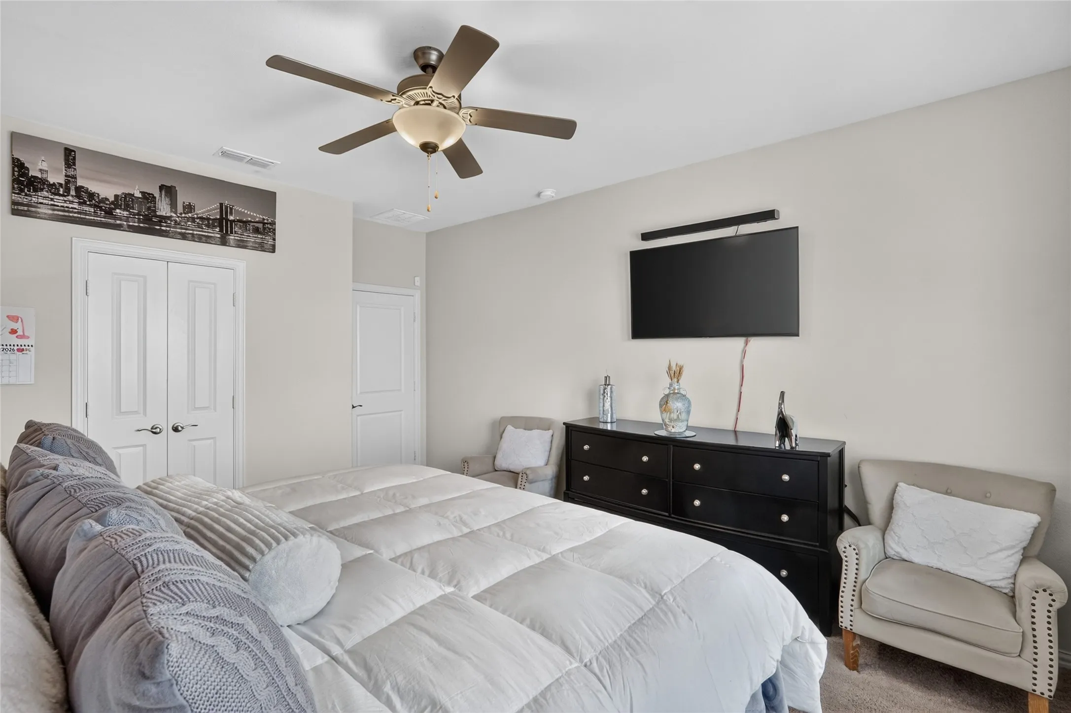 Single Family Residence For Sale in Kaufman County , 1518 Wind Springs Drive, Forney, Texas 75126, 4 Bedroom, 3 Bathroom, 2 Garage spaces, 2,271 Sqft, built in 2022, mls#21395181, Real Estate Agent in Forney, Homes For Sale in Kaufman county, Homes For Sale in Forney, Realtor in Forney Texas, Real Estate Brokerage Independent Realty Texas, Luminita Cordes Realtor