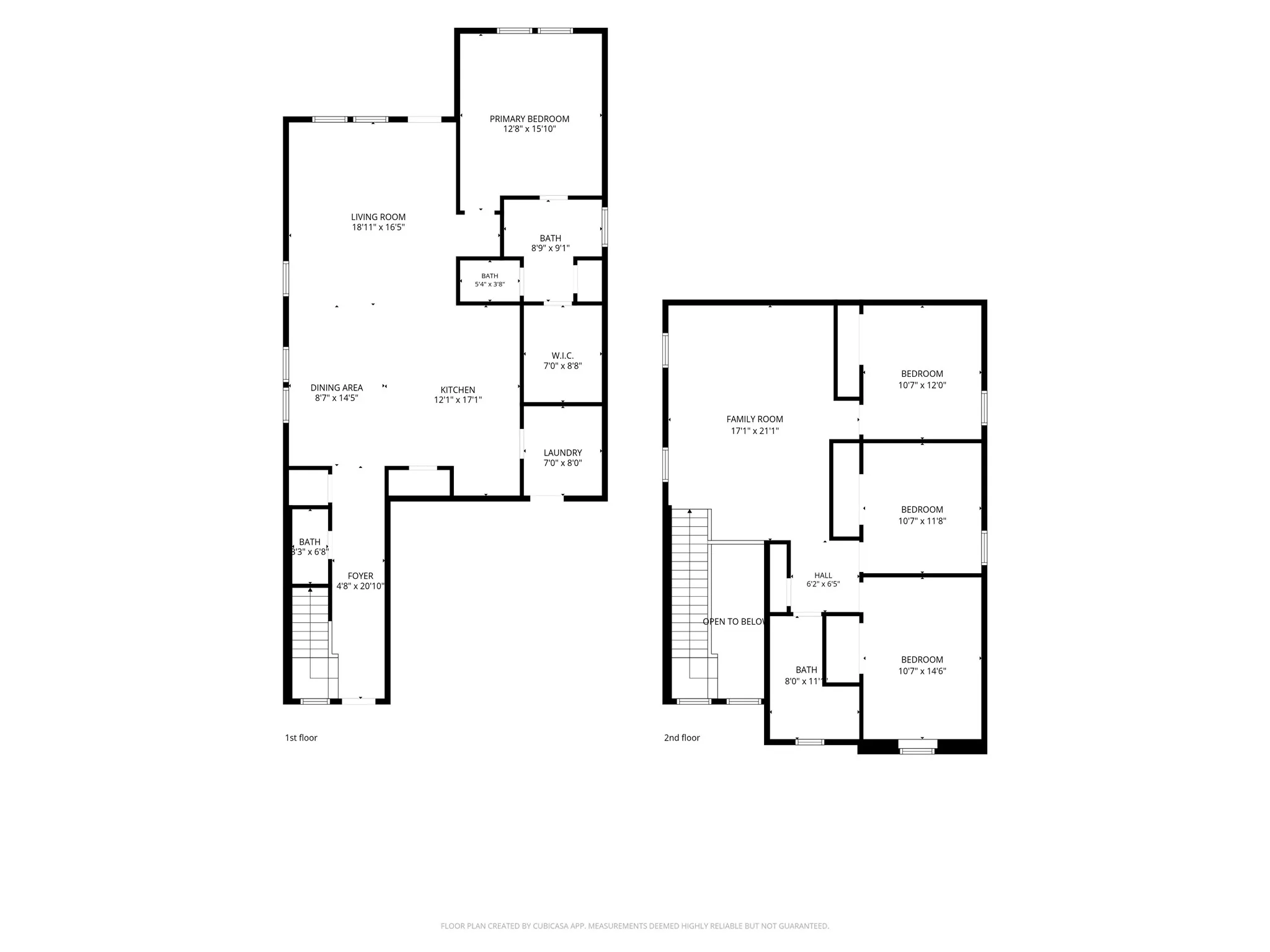 Single Family Residence For Sale in Kaufman County , 1518 Wind Springs Drive, Forney, Texas 75126, 4 Bedroom, 3 Bathroom, 2 Garage spaces, 2,271 Sqft, built in 2022, mls#21395181, Real Estate Agent in Forney, Homes For Sale in Kaufman county, Homes For Sale in Forney, Realtor in Forney Texas, Real Estate Brokerage Independent Realty Texas, Luminita Cordes Realtor