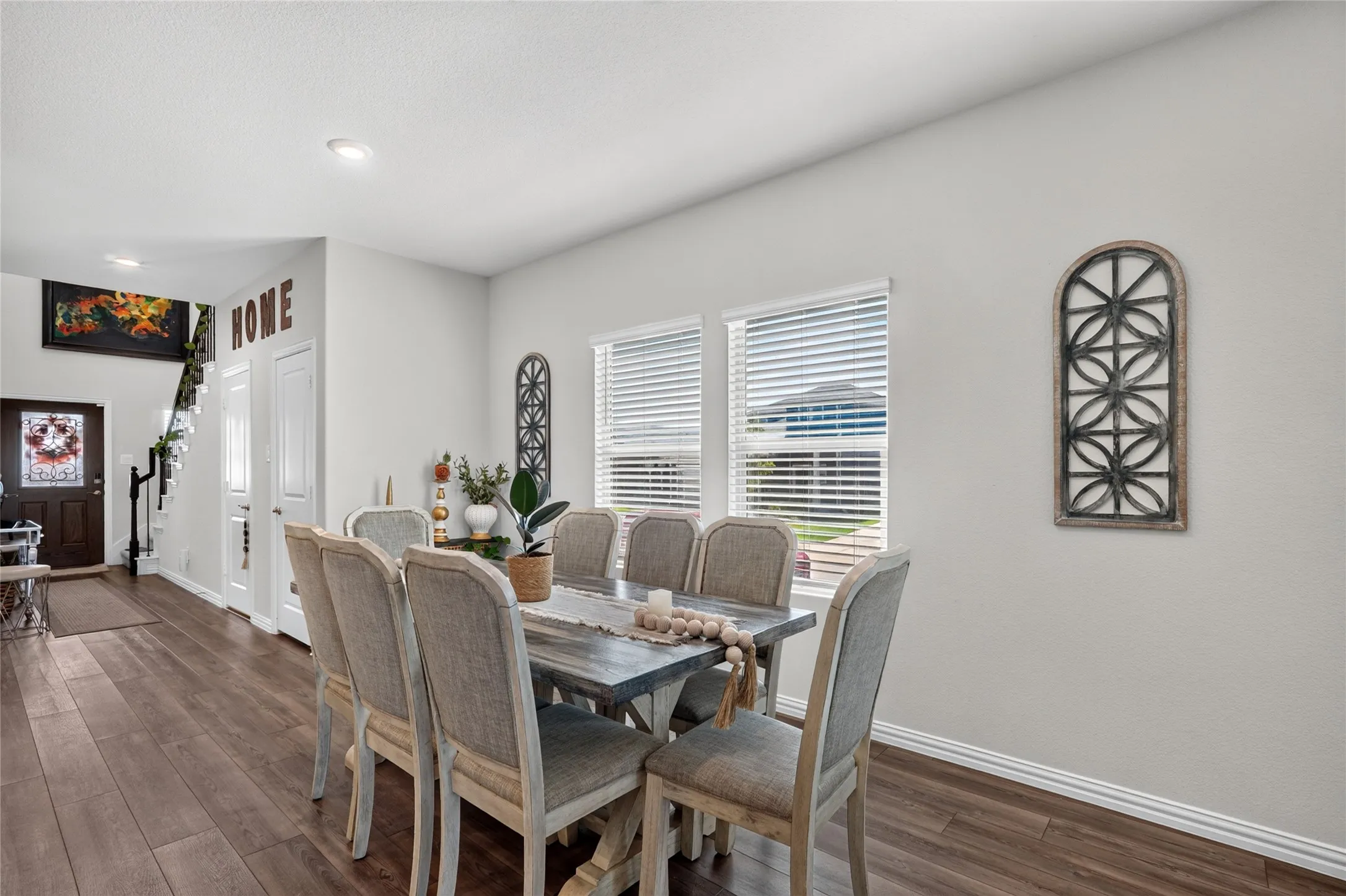 Single Family Residence For Sale in Kaufman County , 1518 Wind Springs Drive, Forney, Texas 75126, 4 Bedroom, 3 Bathroom, 2 Garage spaces, 2,271 Sqft, built in 2022, mls#21395181, Real Estate Agent in Forney, Homes For Sale in Kaufman county, Homes For Sale in Forney, Realtor in Forney Texas, Real Estate Brokerage Independent Realty Texas, Luminita Cordes Realtor