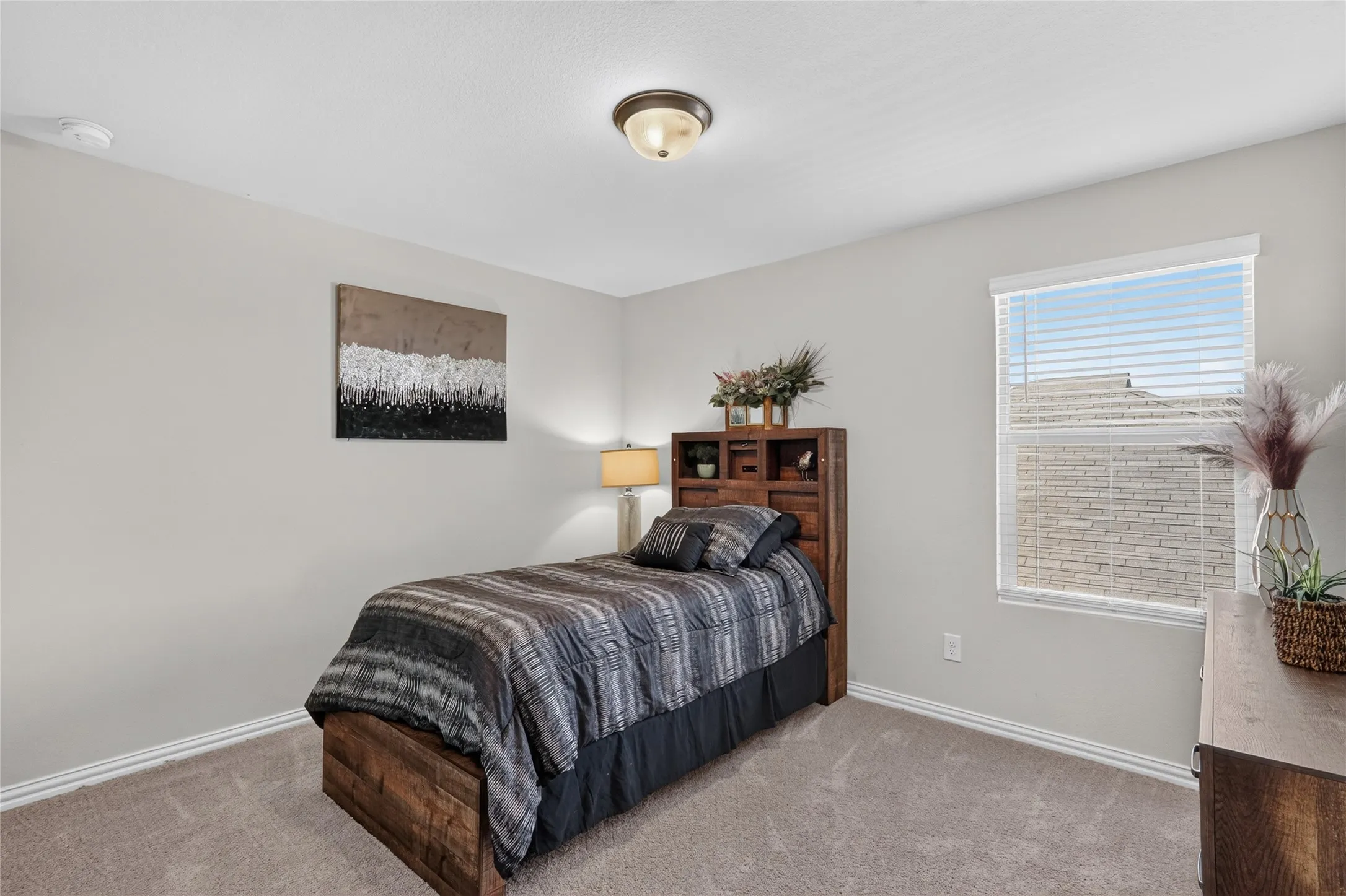 Single Family Residence For Sale in Kaufman County , 1518 Wind Springs Drive, Forney, Texas 75126, 4 Bedroom, 3 Bathroom, 2 Garage spaces, 2,271 Sqft, built in 2022, mls#21395181, Real Estate Agent in Forney, Homes For Sale in Kaufman county, Homes For Sale in Forney, Realtor in Forney Texas, Real Estate Brokerage Independent Realty Texas, Luminita Cordes Realtor