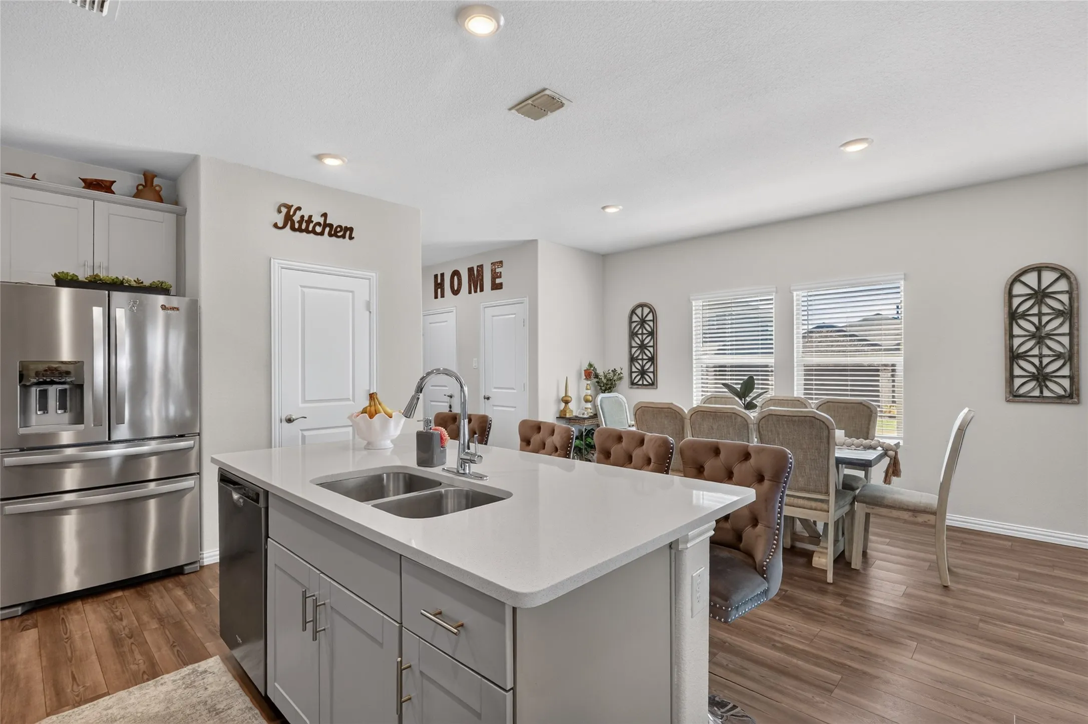 Single Family Residence For Sale in Kaufman County , 1518 Wind Springs Drive, Forney, Texas 75126, 4 Bedroom, 3 Bathroom, 2 Garage spaces, 2,271 Sqft, built in 2022, mls#21395181, Real Estate Agent in Forney, Homes For Sale in Kaufman county, Homes For Sale in Forney, Realtor in Forney Texas, Real Estate Brokerage Independent Realty Texas, Luminita Cordes Realtor